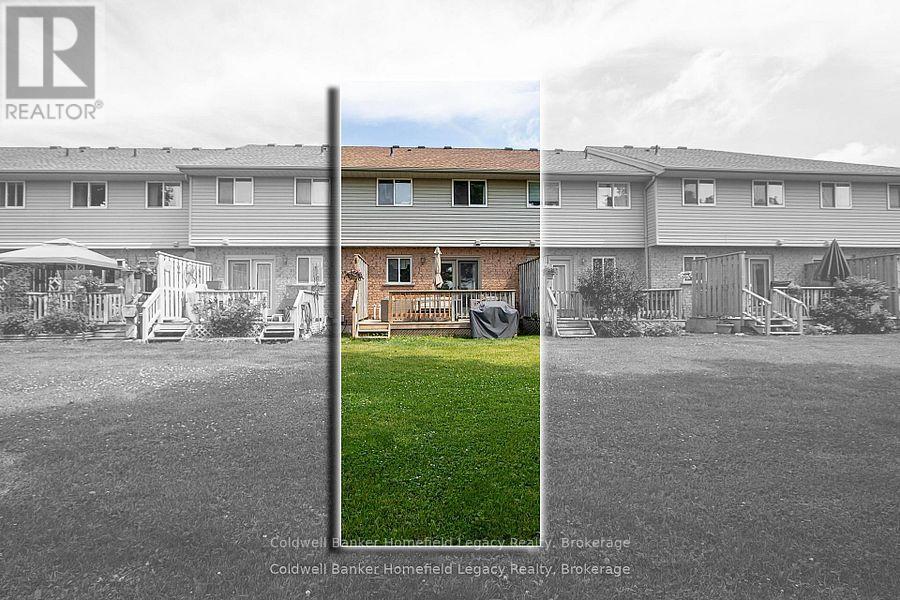 17 - 20 Southvale Road, St. Marys, Ontario  N4X 1E9 - Photo 39 - X12679006