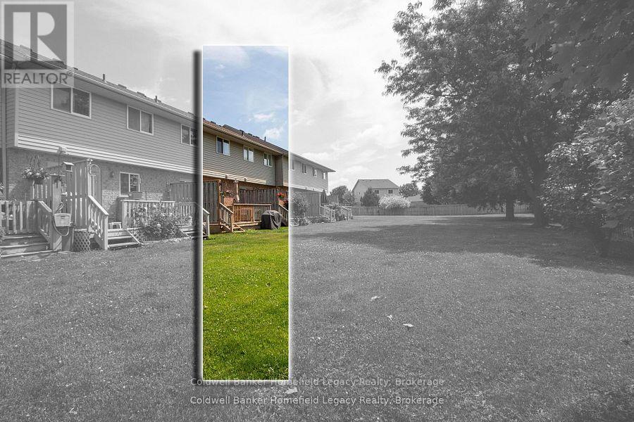 17 - 20 Southvale Road, St. Marys, Ontario  N4X 1E9 - Photo 41 - X12679006