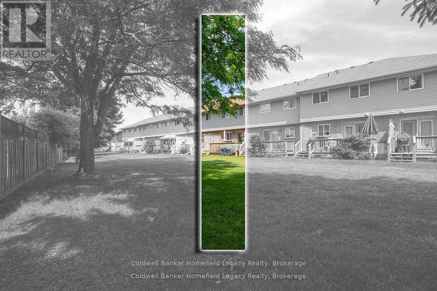 17 - 20 Southvale Road, St. Marys, Ontario  N4X 1E9 - Photo 43 - X12679006