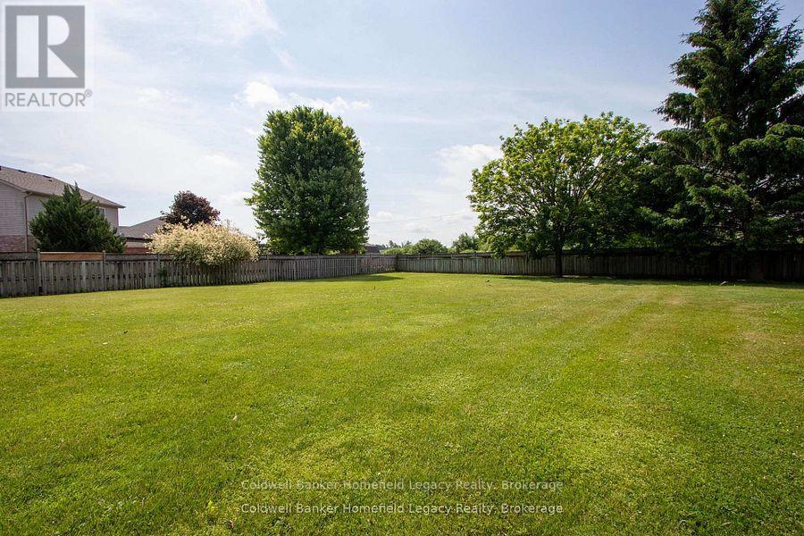 17 - 20 Southvale Road, St. Marys, Ontario  N4X 1E9 - Photo 45 - X12679006