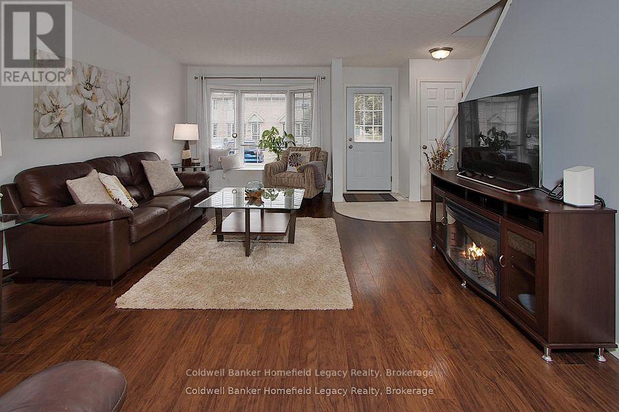 17 - 20 Southvale Road, St. Marys, Ontario  N4X 1E9 - Photo 8 - X12679006