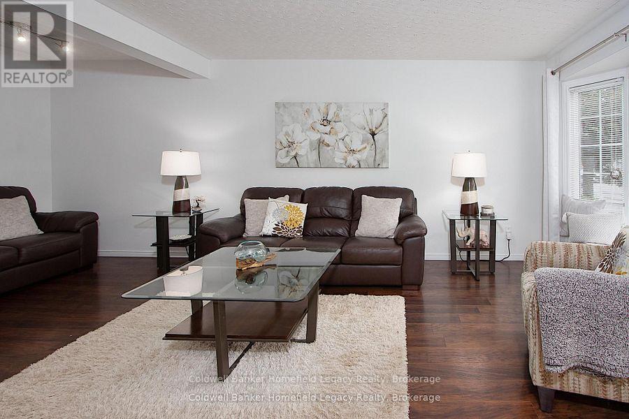 17 - 20 Southvale Road, St. Marys, Ontario  N4X 1E9 - Photo 9 - X12679006