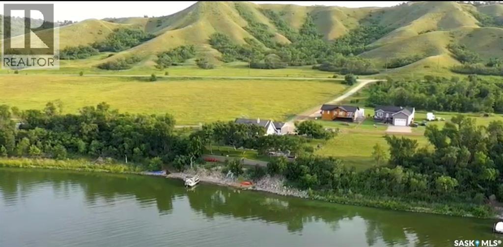 Round Lake View, Round Lake, Saskatchewan  S0G 5C0 - Photo 24 - SK002208