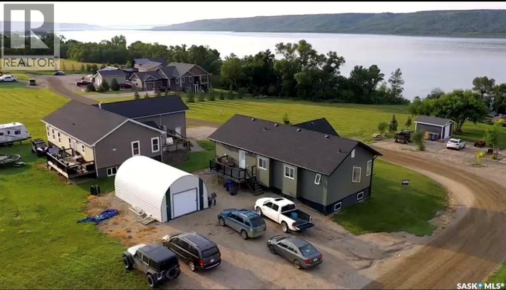 Round Lake View, Round Lake, Saskatchewan  S0G 5C0 - Photo 23 - SK002208