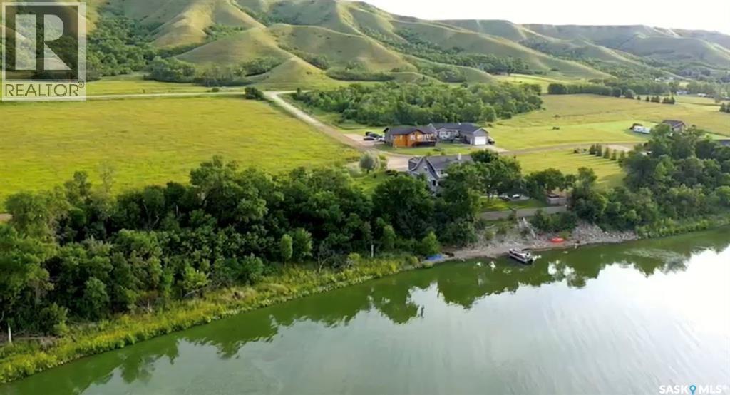 Round Lake View, Round Lake, Saskatchewan  S0G 5C0 - Photo 22 - SK002208