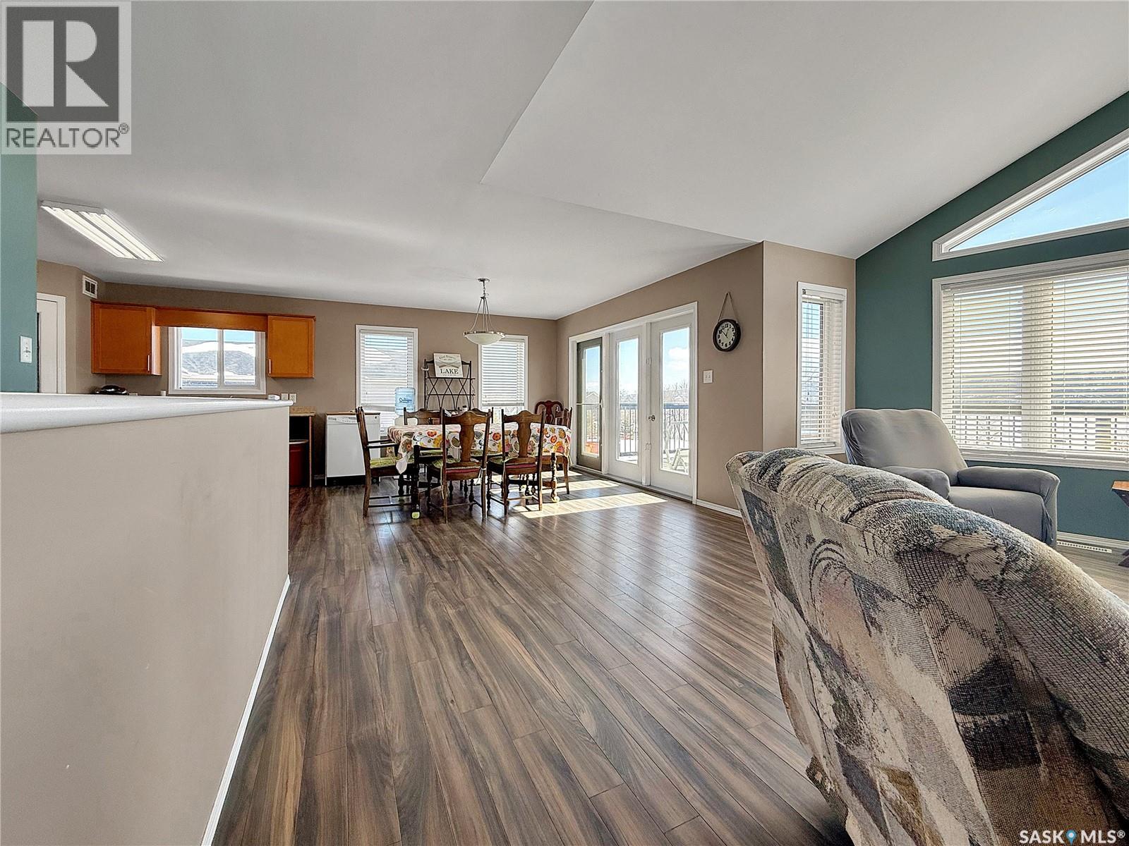 Round Lake View, Round Lake, Saskatchewan  S0G 5C0 - Photo 10 - SK002208