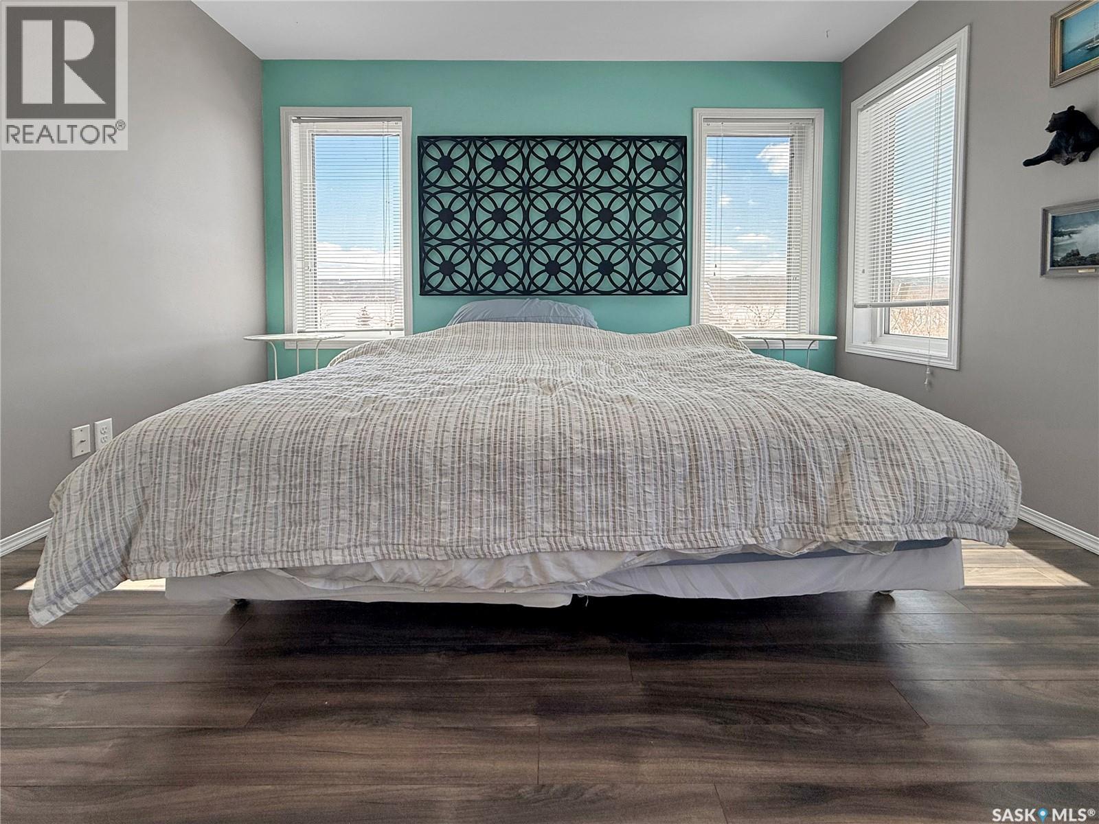 Round Lake View, Round Lake, Saskatchewan  S0G 5C0 - Photo 13 - SK002208