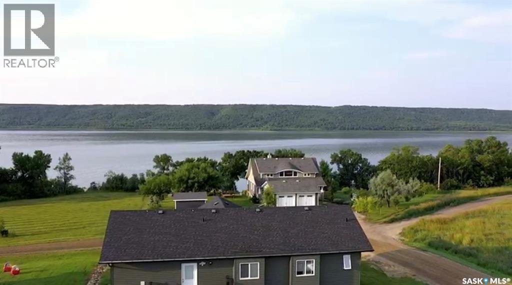 Round Lake View, Round Lake, Saskatchewan  S0G 5C0 - Photo 21 - SK002208