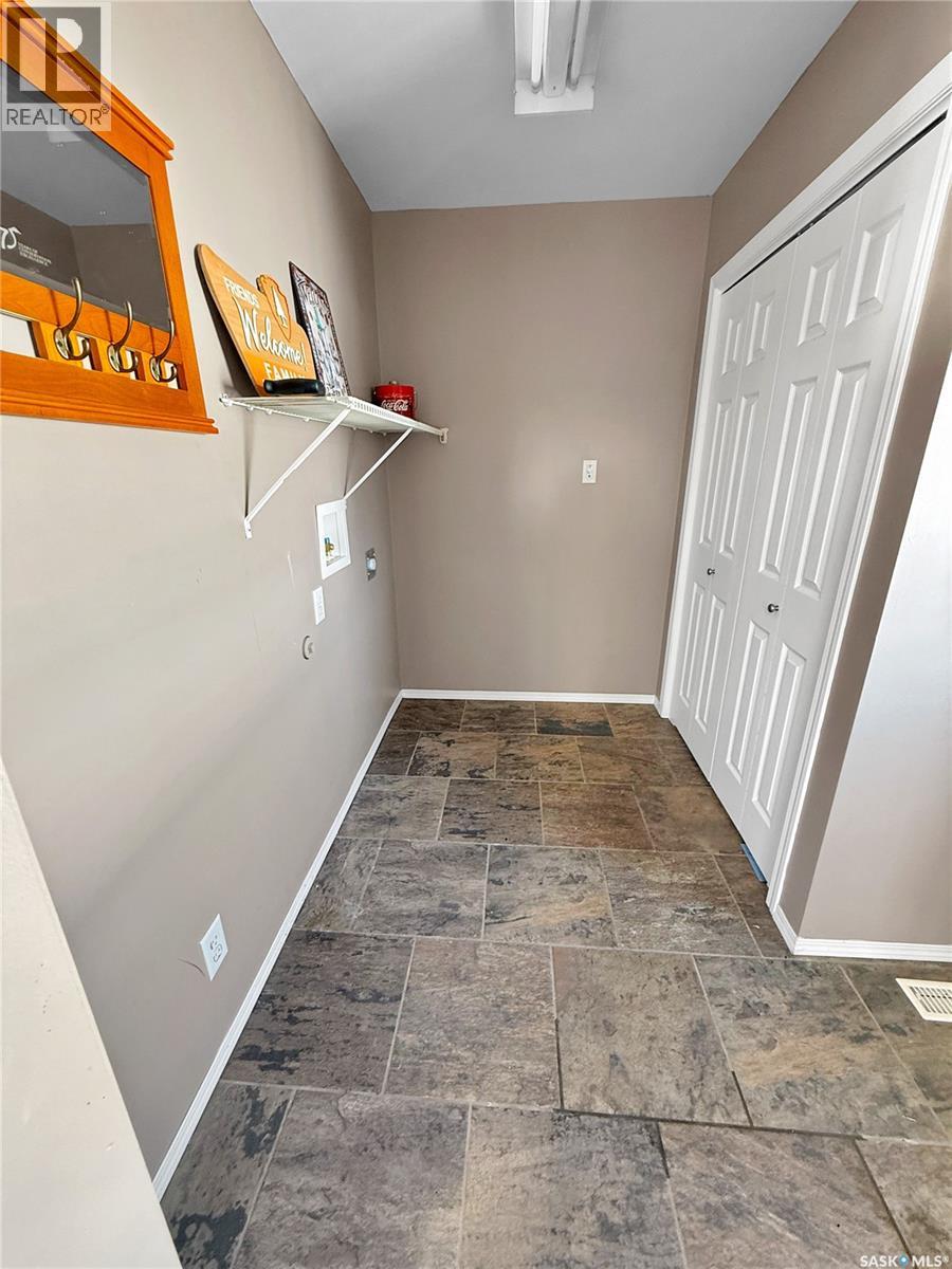 Round Lake View, Round Lake, Saskatchewan  S0G 5C0 - Photo 17 - SK002208