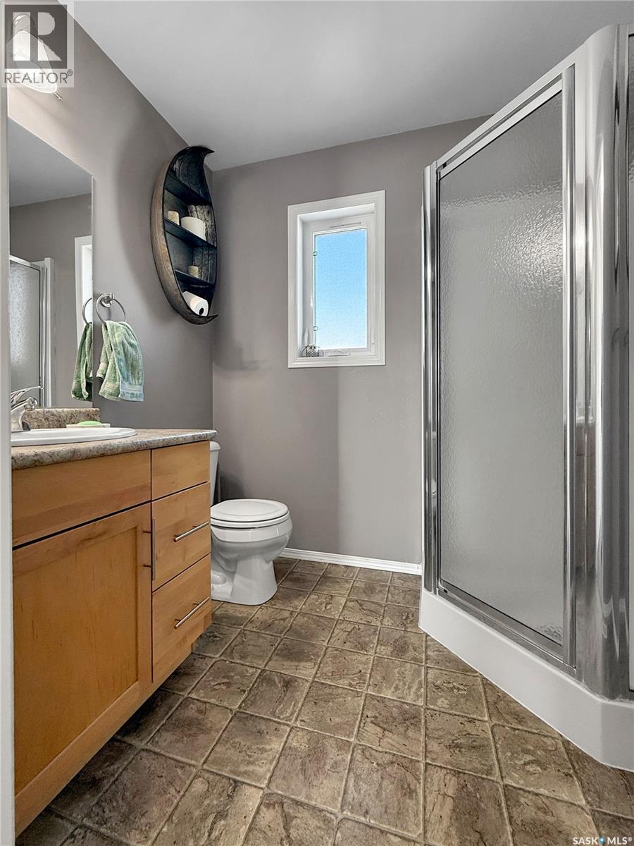 Round Lake View, Round Lake, Saskatchewan  S0G 5C0 - Photo 15 - SK002208