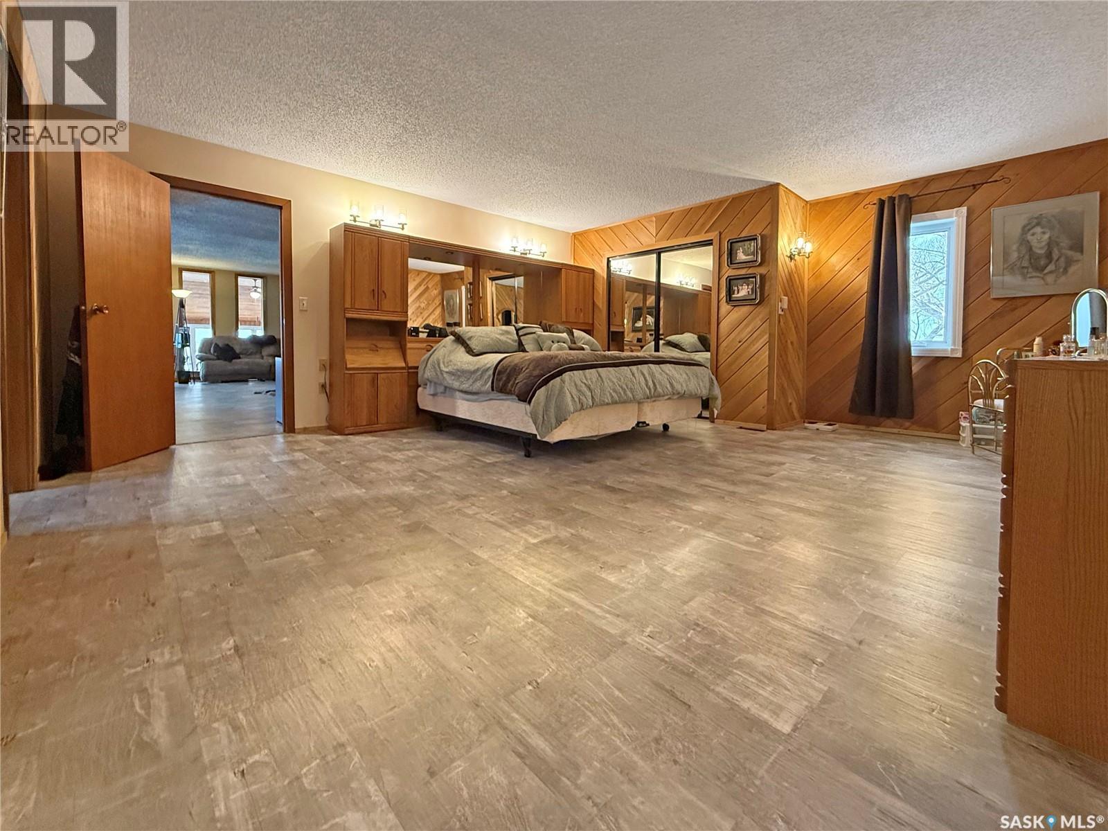 Melville Acreage, Cana Rm No. 214, Saskatchewan  S0A 2P0 - Photo 20 - SK002581