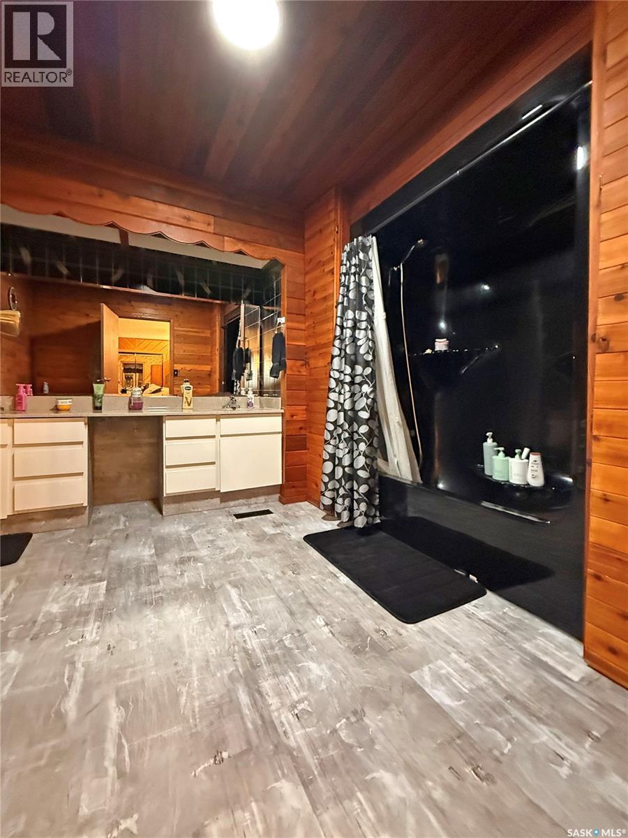 Melville Acreage, Cana Rm No. 214, Saskatchewan  S0A 2P0 - Photo 22 - SK002581