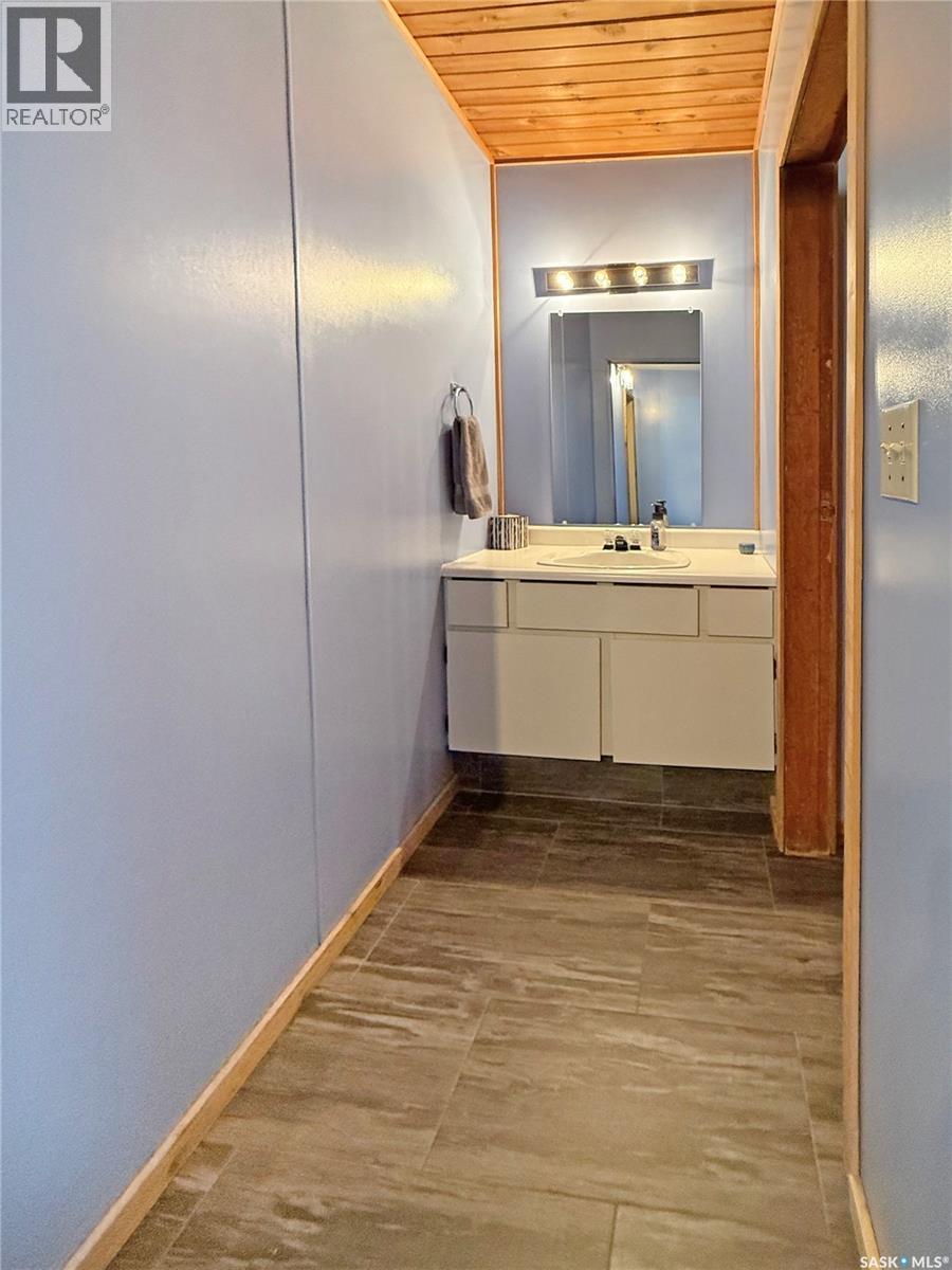 Melville Acreage, Cana Rm No. 214, Saskatchewan  S0A 2P0 - Photo 27 - SK002581