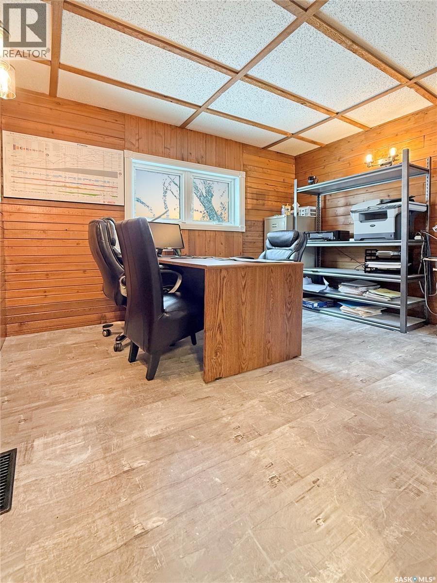 Melville Acreage, Cana Rm No. 214, Saskatchewan  S0A 2P0 - Photo 35 - SK002581