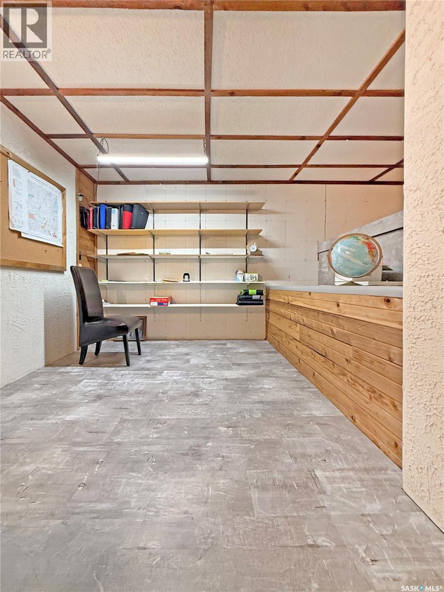 Melville Acreage, Cana Rm No. 214, Saskatchewan  S0A 2P0 - Photo 36 - SK002581