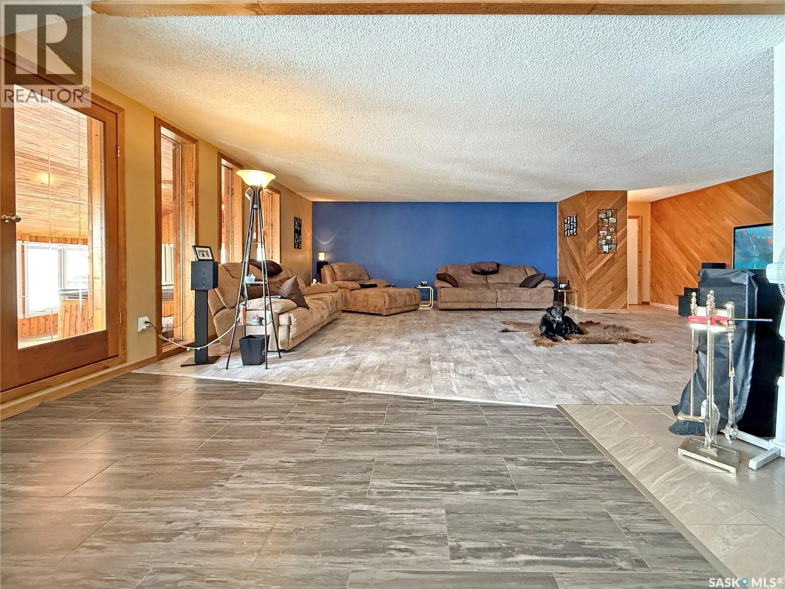 Melville Acreage, Cana Rm No. 214, Saskatchewan  S0A 2P0 - Photo 13 - SK002581