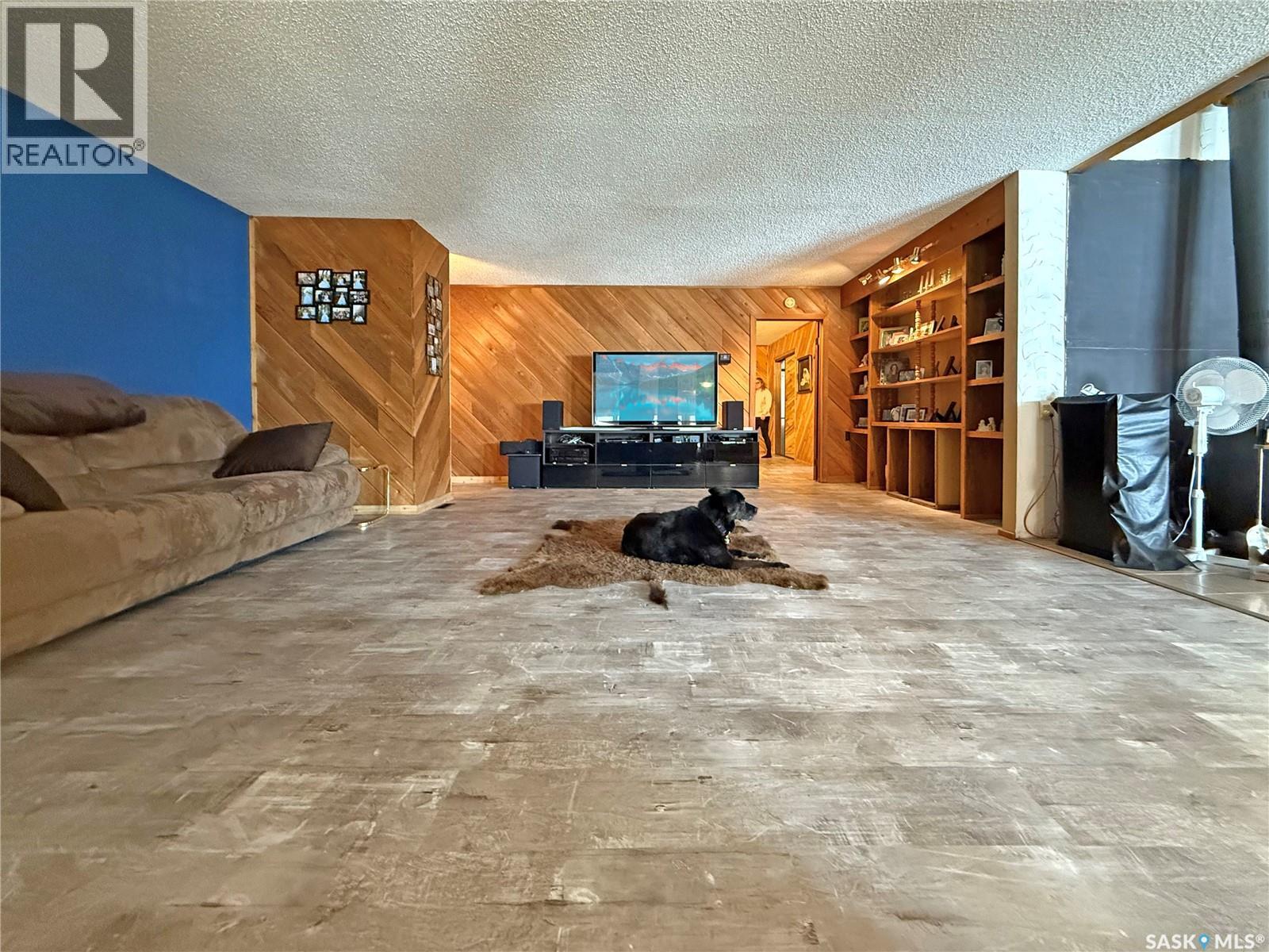 Melville Acreage, Cana Rm No. 214, Saskatchewan  S0A 2P0 - Photo 14 - SK002581