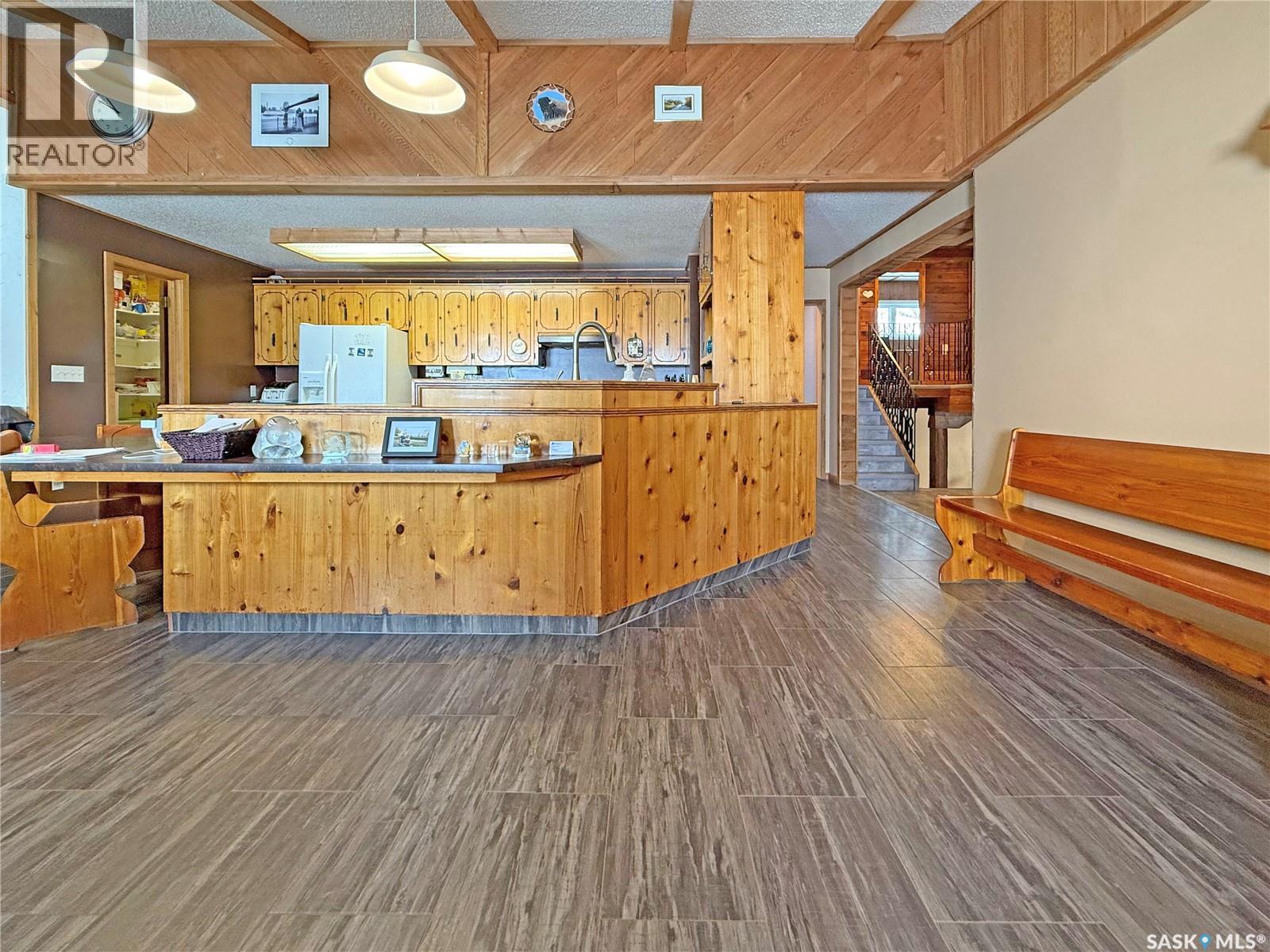 Melville Acreage, Cana Rm No. 214, Saskatchewan  S0A 2P0 - Photo 9 - SK002581