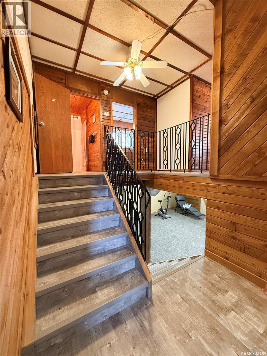 Melville Acreage, Cana Rm No. 214, Saskatchewan  S0A 2P0 - Photo 29 - SK002581