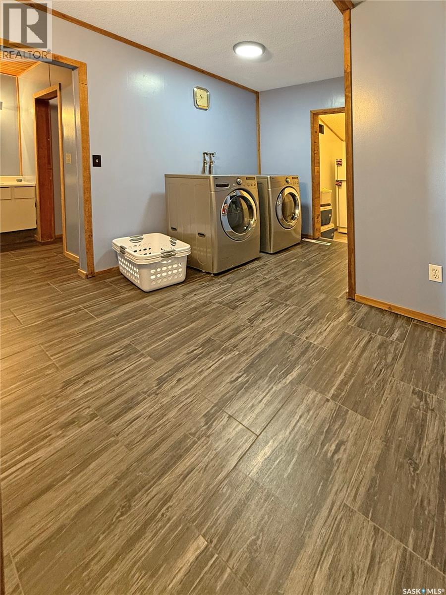 Melville Acreage, Cana Rm No. 214, Saskatchewan  S0A 2P0 - Photo 25 - SK002581