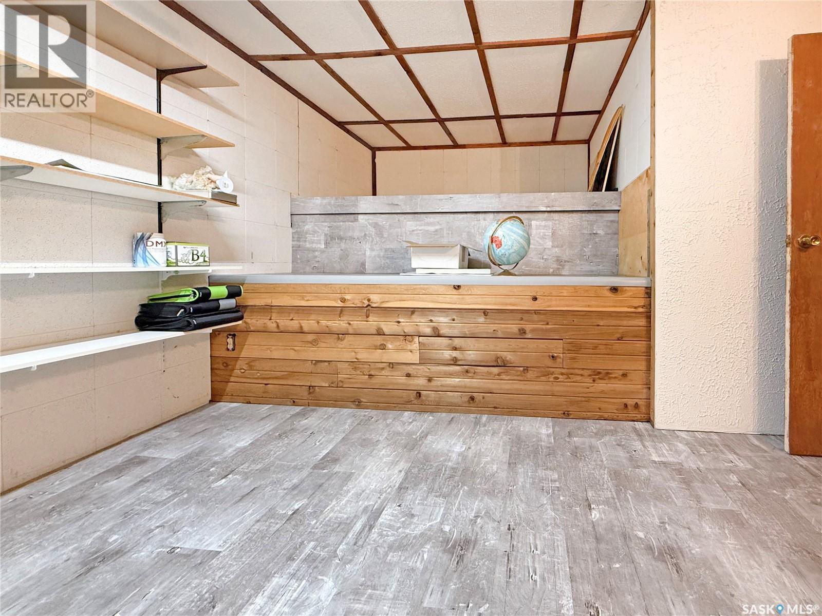 Melville Acreage, Cana Rm No. 214, Saskatchewan  S0A 2P0 - Photo 37 - SK002581