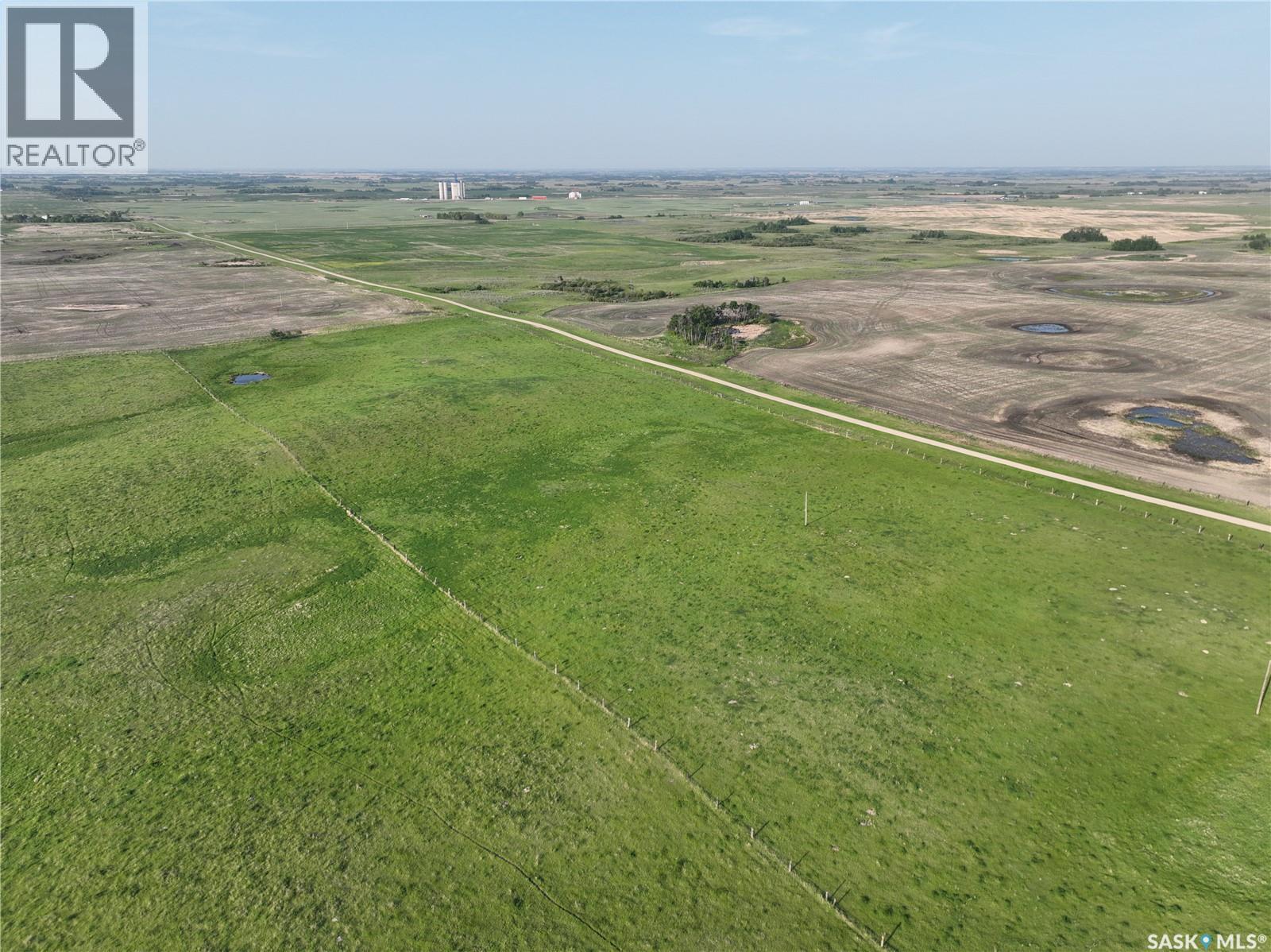 Melville Acreage, Cana Rm No. 214, Saskatchewan  S0A 2P0 - Photo 45 - SK002581
