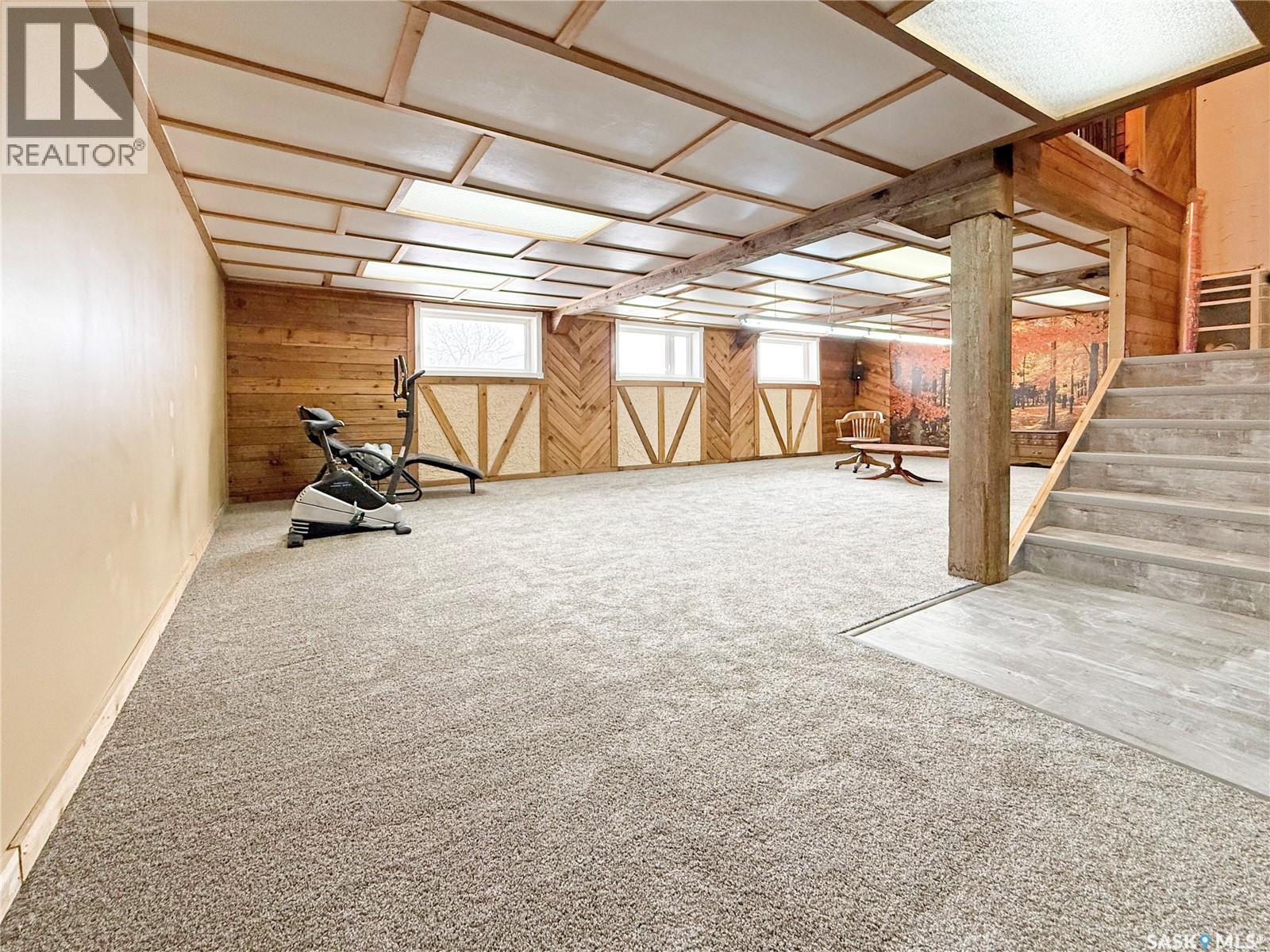 Melville Acreage, Cana Rm No. 214, Saskatchewan  S0A 2P0 - Photo 30 - SK002581