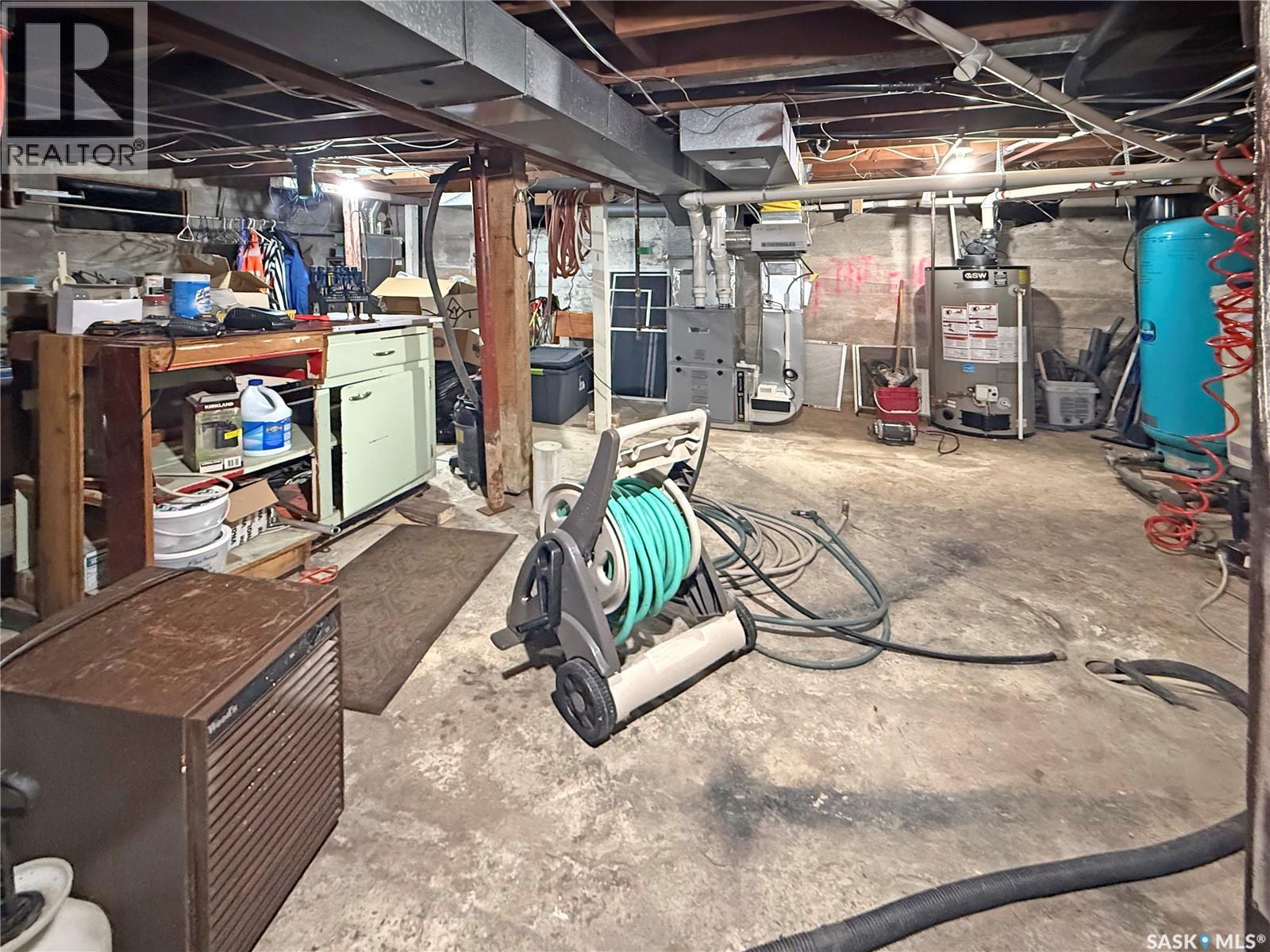 Melville Acreage, Cana Rm No. 214, Saskatchewan  S0A 2P0 - Photo 32 - SK002581