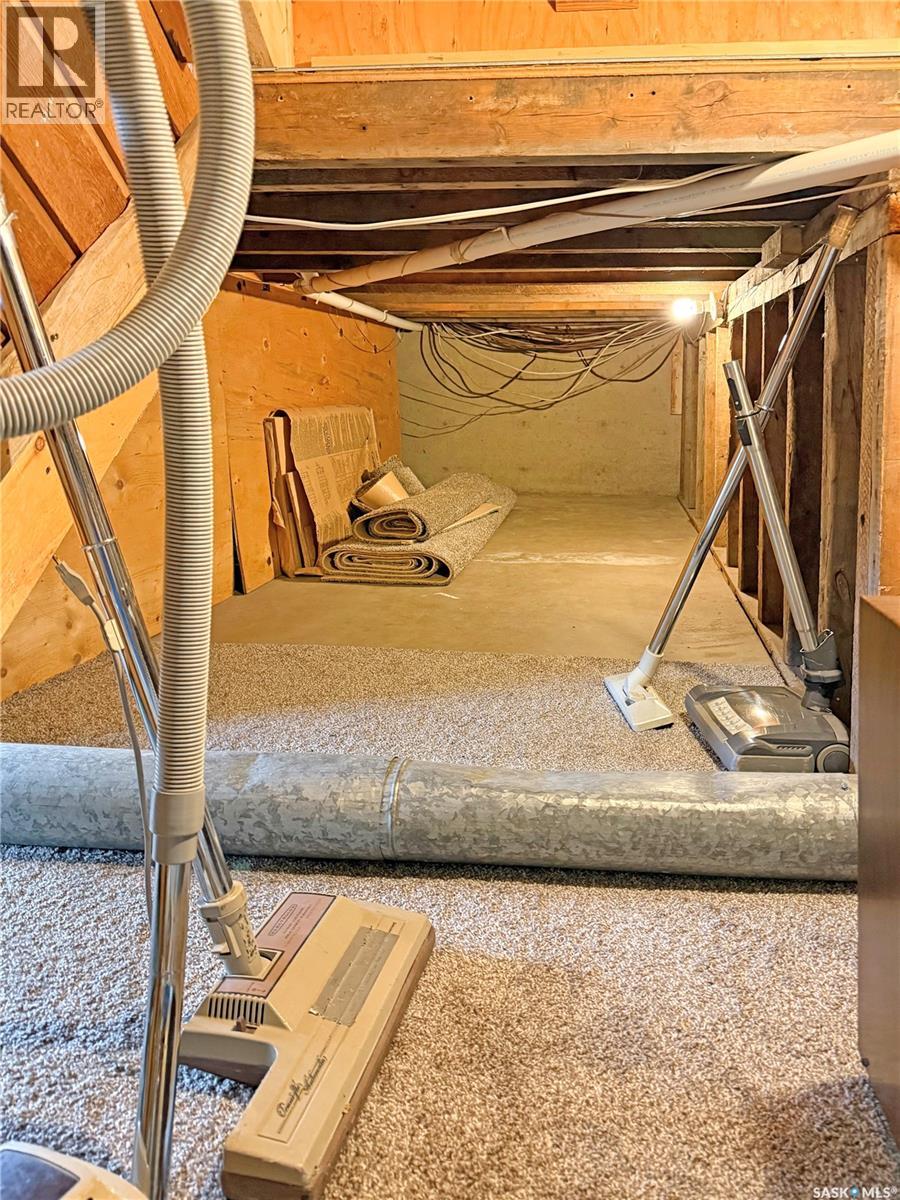 Melville Acreage, Cana Rm No. 214, Saskatchewan  S0A 2P0 - Photo 33 - SK002581