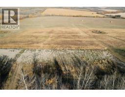 206 Road Lot# 4, dawson creek, British Columbia