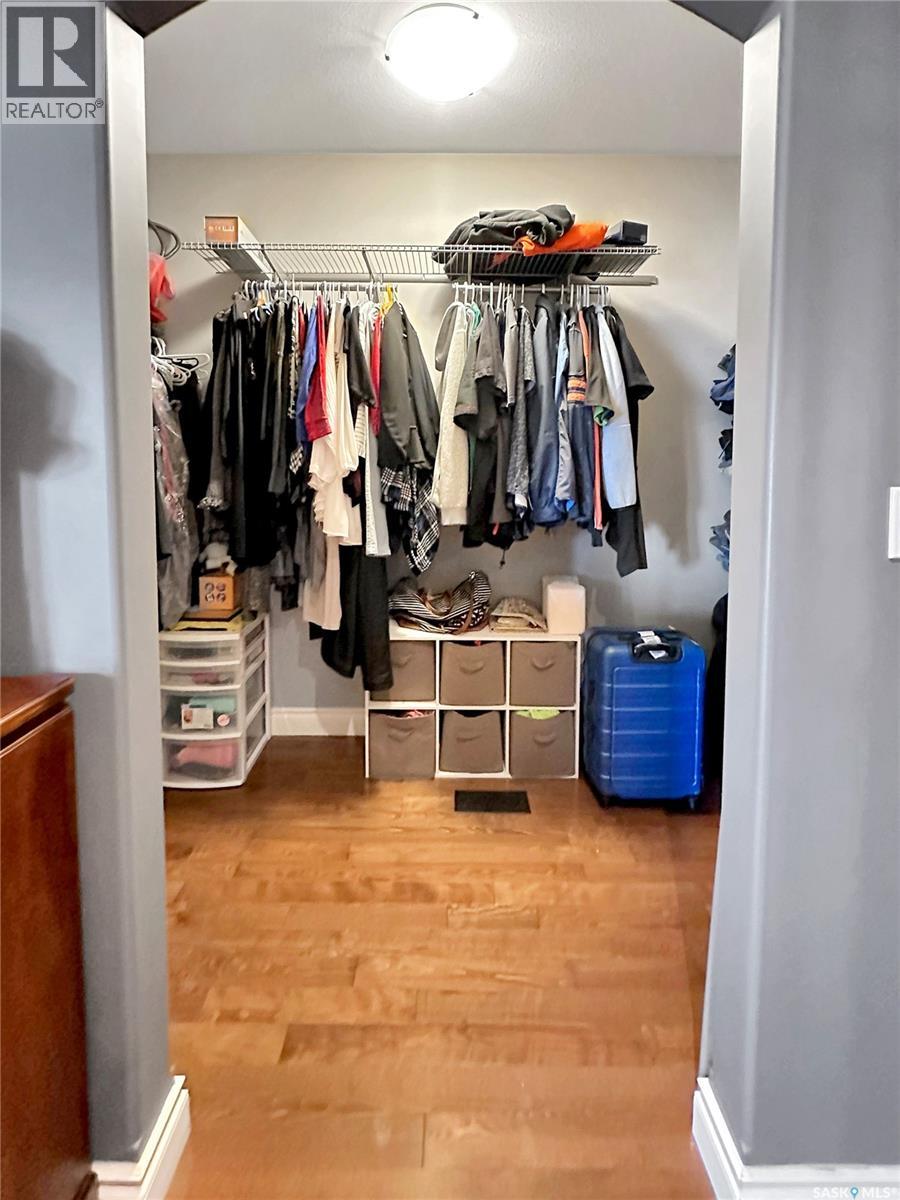 4 Whispering Valley Estates, Round Lake, Saskatchewan  S0A 3Y0 - Photo 18 - SK002876