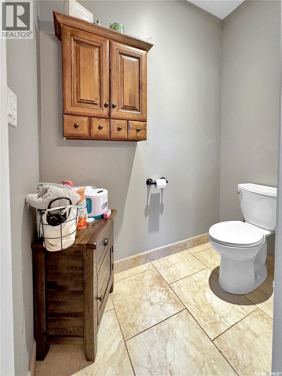 4 Whispering Valley Estates, Round Lake, Saskatchewan  S0A 3Y0 - Photo 21 - SK002876