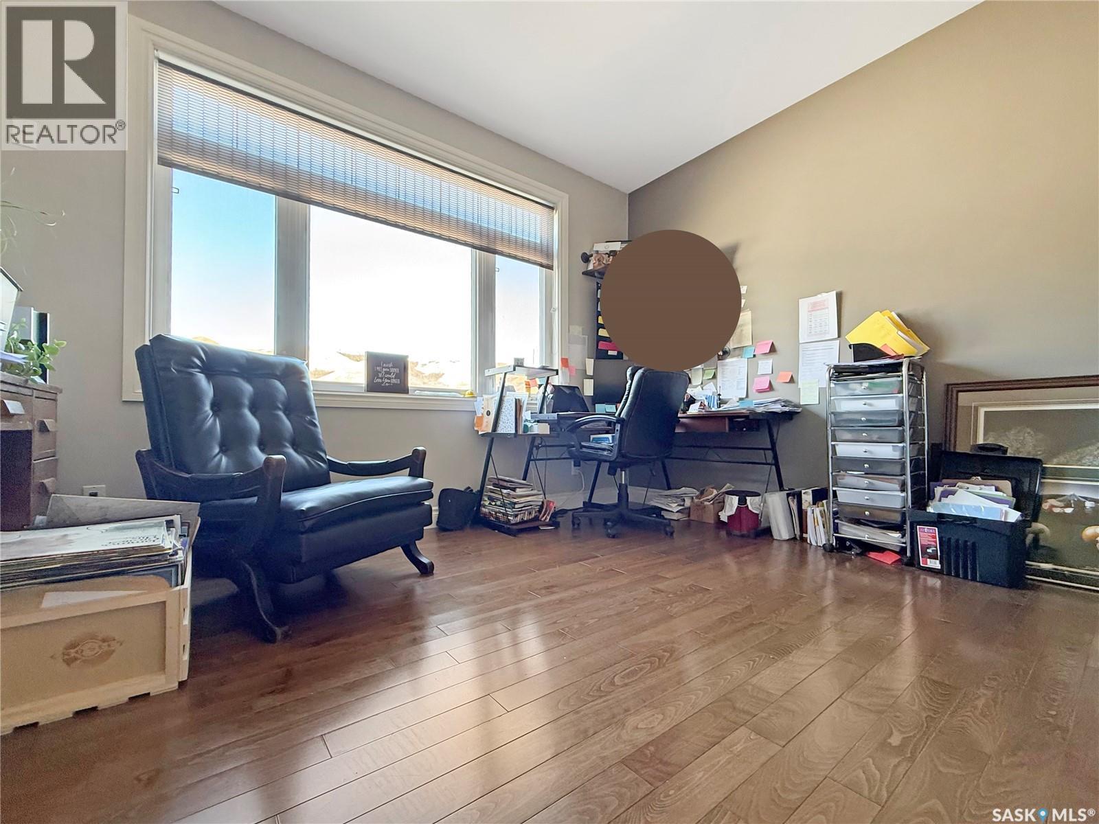 4 Whispering Valley Estates, Round Lake, Saskatchewan  S0A 3Y0 - Photo 27 - SK002876