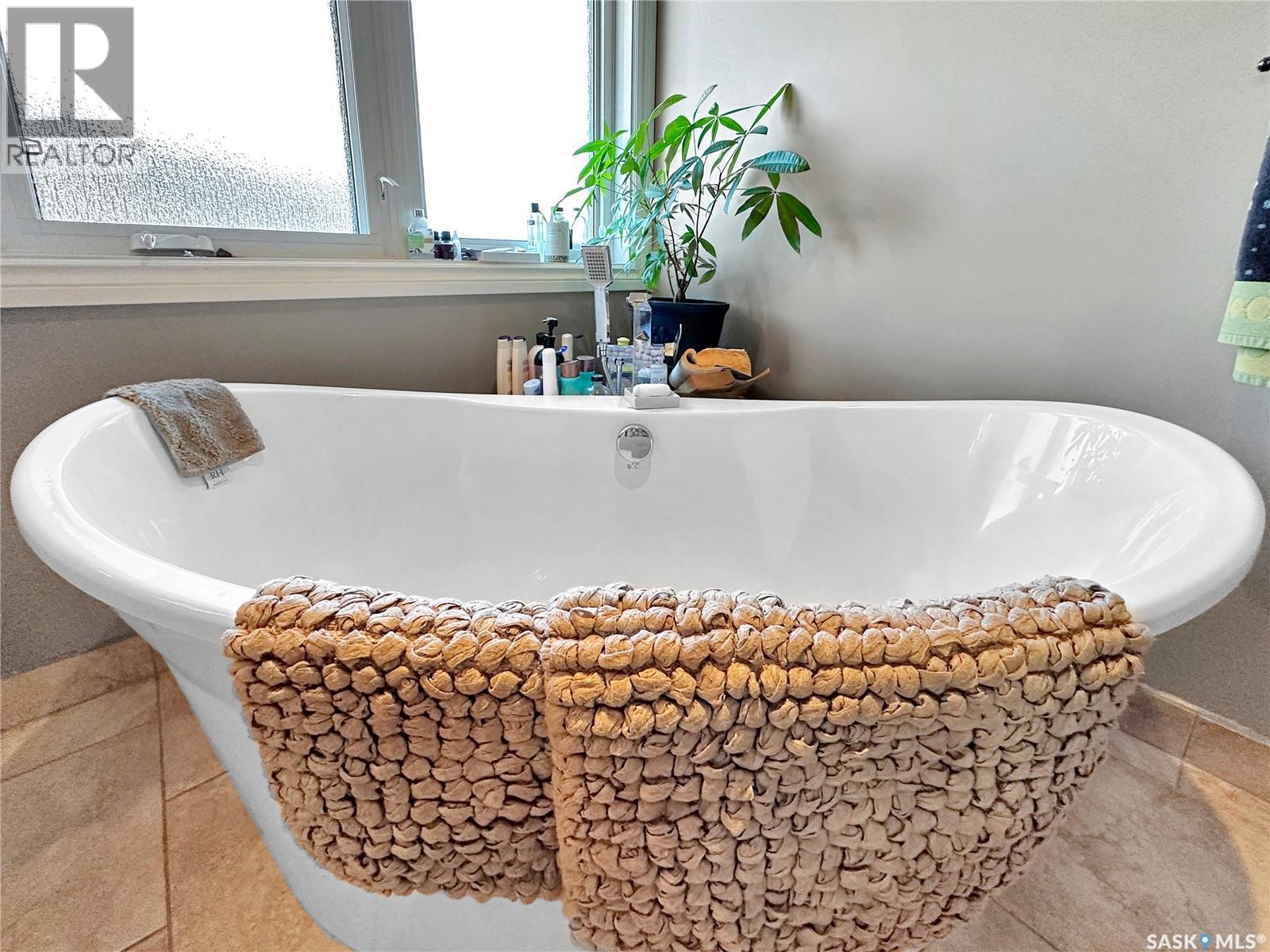 4 Whispering Valley Estates, Round Lake, Saskatchewan  S0A 3Y0 - Photo 22 - SK002876