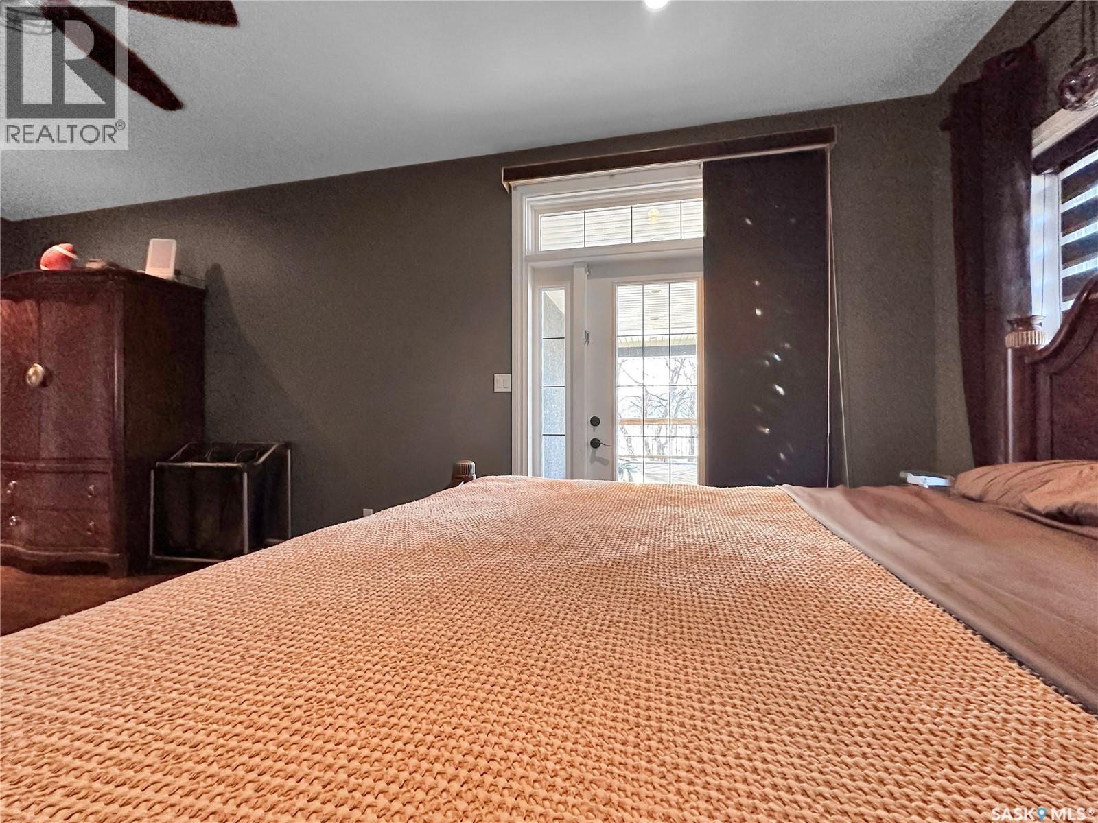 4 Whispering Valley Estates, Round Lake, Saskatchewan  S0A 3Y0 - Photo 24 - SK002876