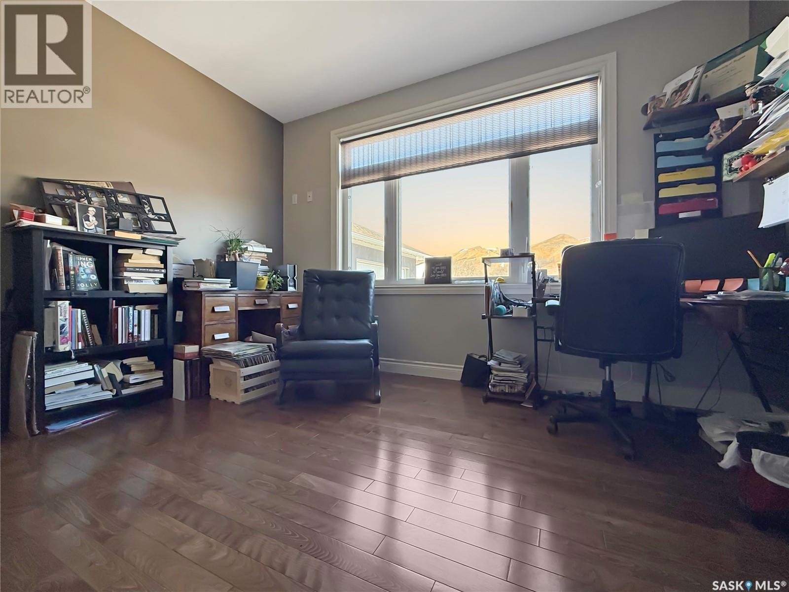 4 Whispering Valley Estates, Round Lake, Saskatchewan  S0A 3Y0 - Photo 26 - SK002876