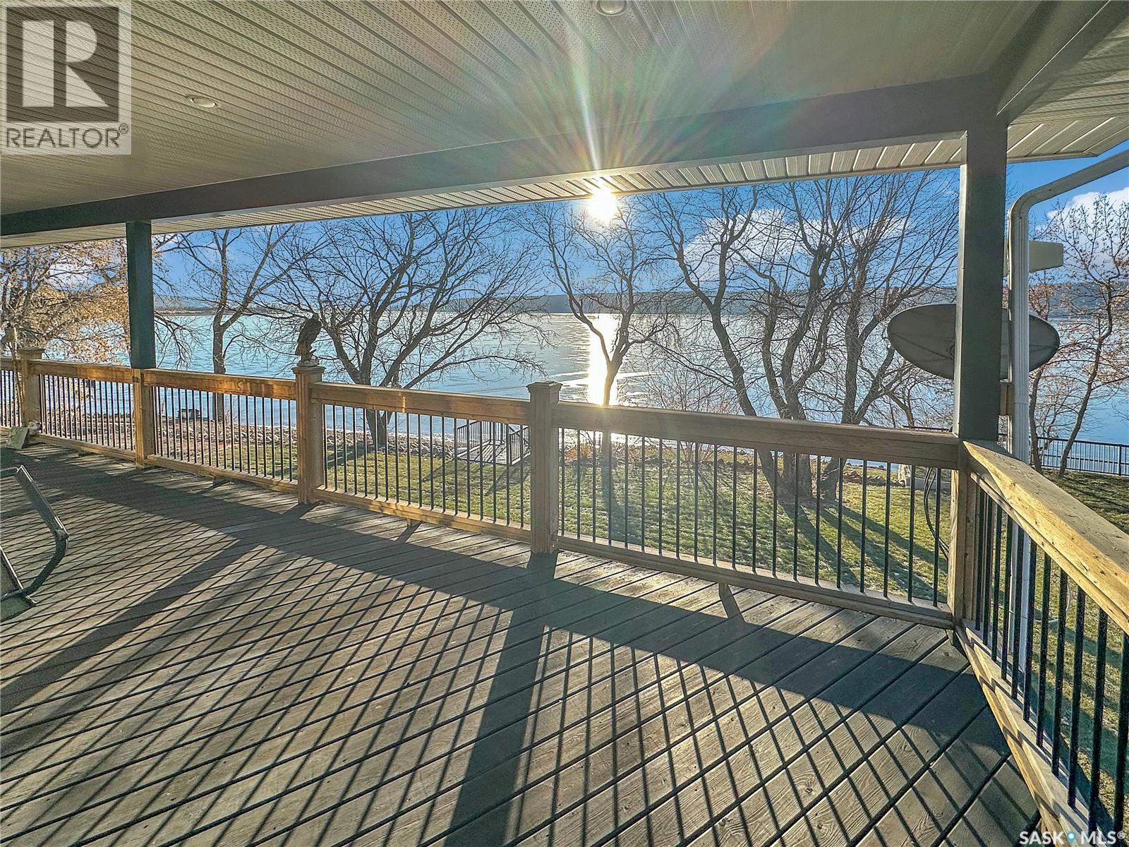 4 Whispering Valley Estates, Round Lake, Saskatchewan  S0A 3Y0 - Photo 16 - SK002876