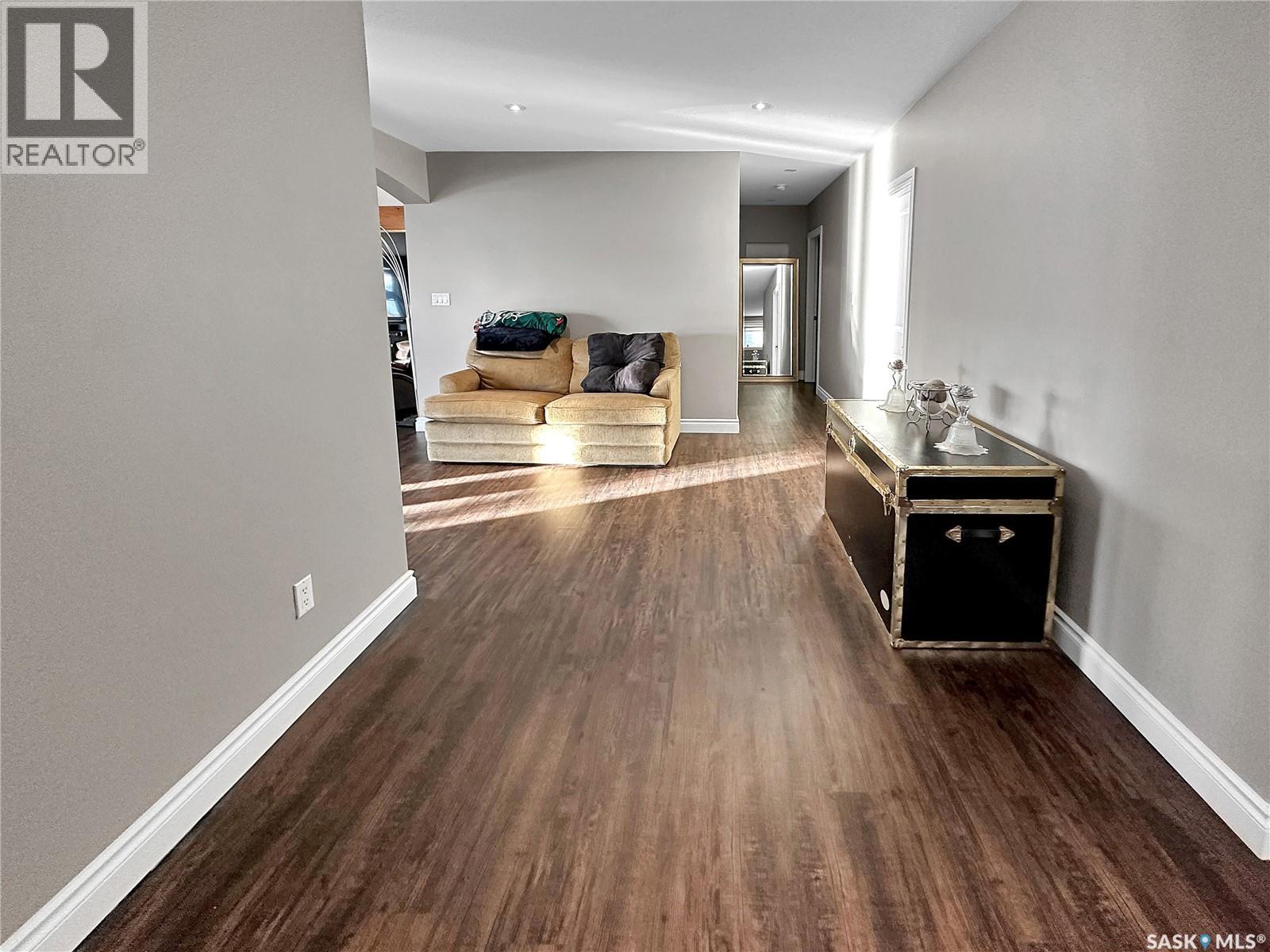 4 Whispering Valley Estates, Round Lake, Saskatchewan  S0A 3Y0 - Photo 31 - SK002876