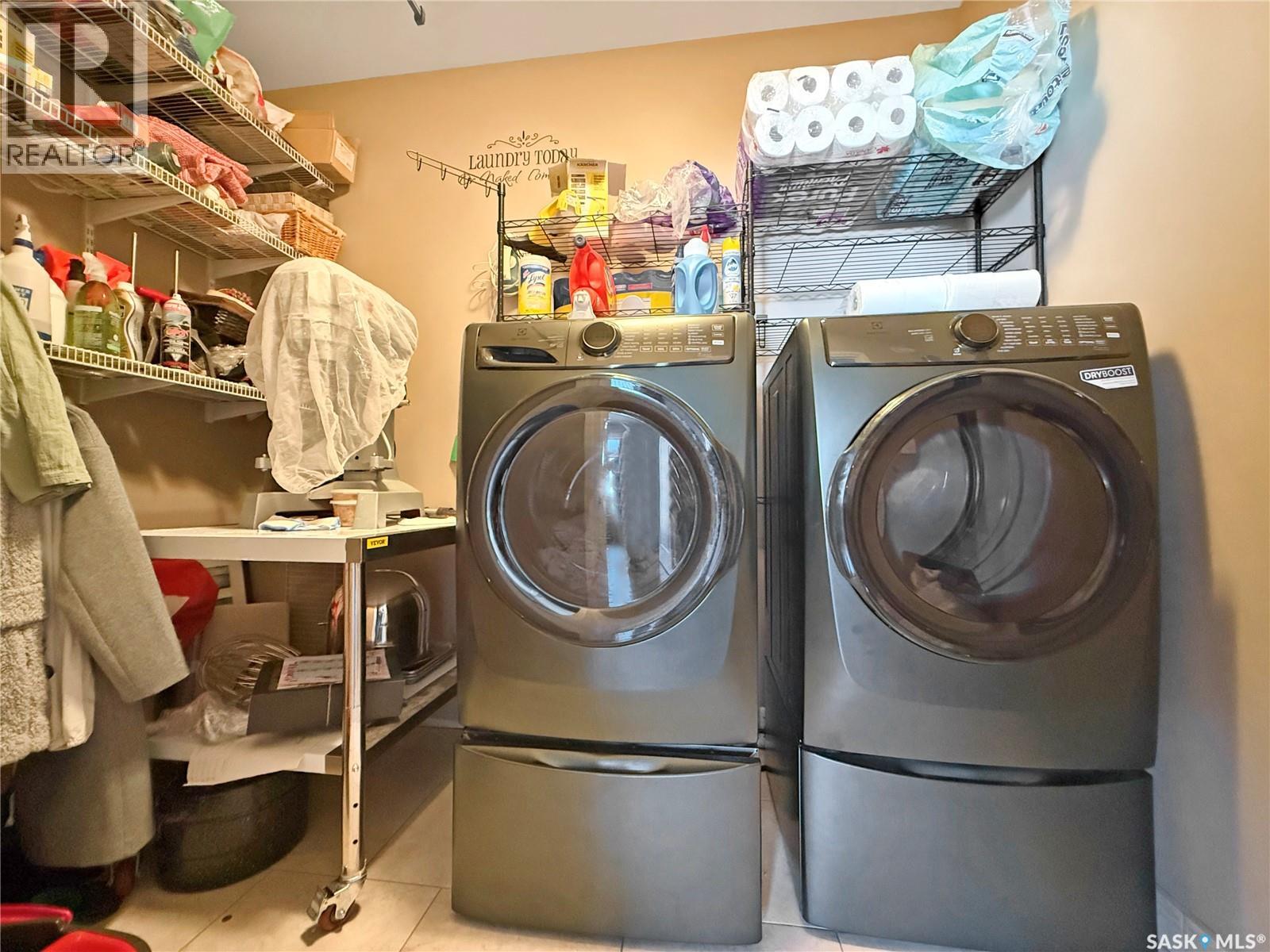 4 Whispering Valley Estates, Round Lake, Saskatchewan  S0A 3Y0 - Photo 28 - SK002876