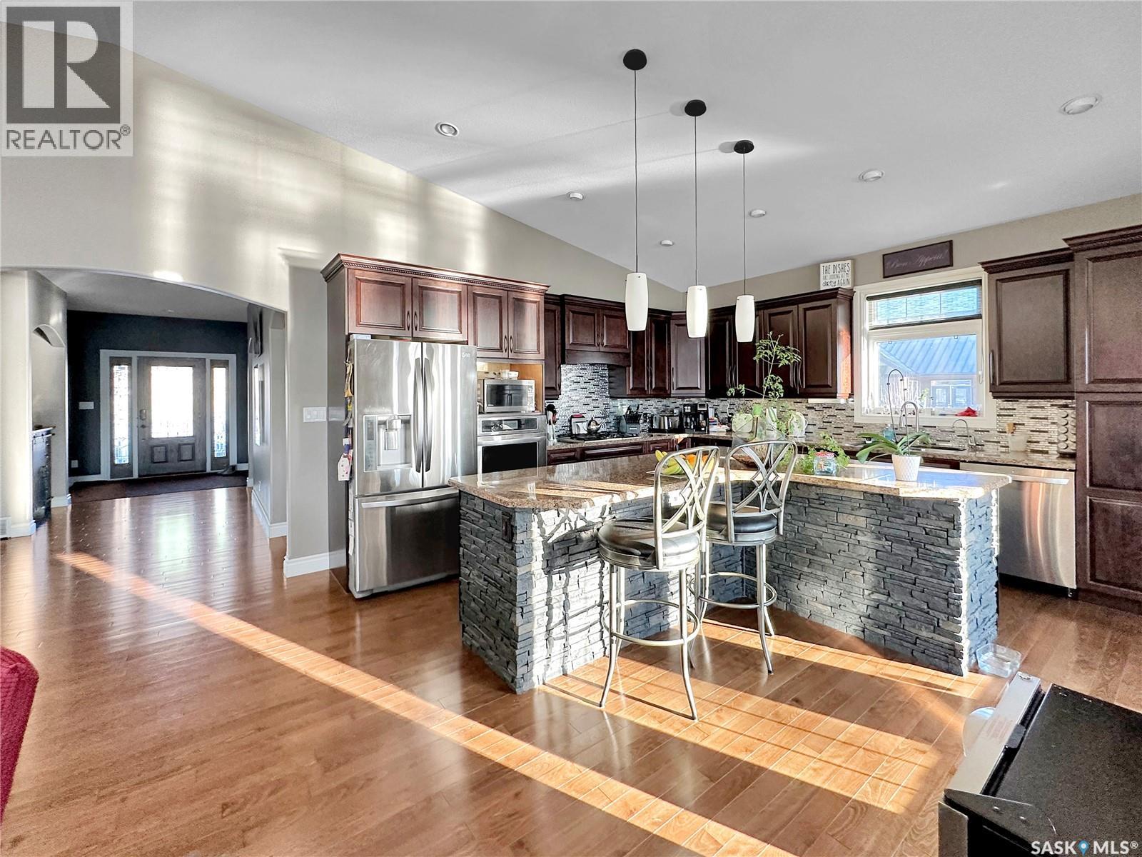 4 Whispering Valley Estates, Round Lake, Saskatchewan  S0A 3Y0 - Photo 10 - SK002876