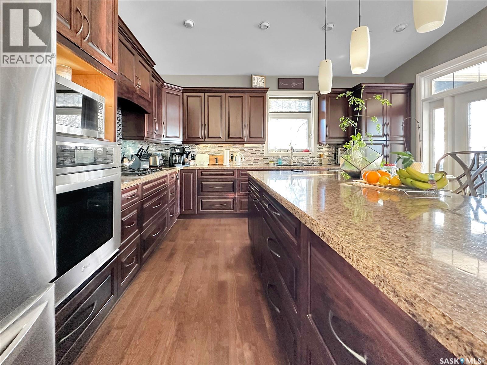 4 Whispering Valley Estates, Round Lake, Saskatchewan  S0A 3Y0 - Photo 14 - SK002876