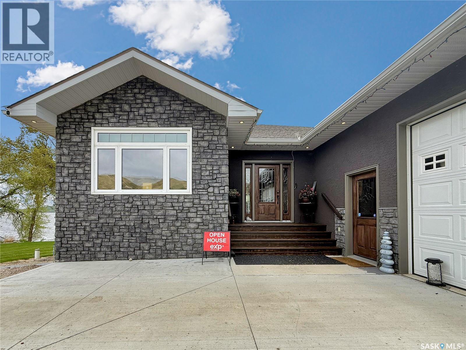 4 Whispering Valley Estates, Round Lake, Saskatchewan  S0A 3Y0 - Photo 6 - SK002876