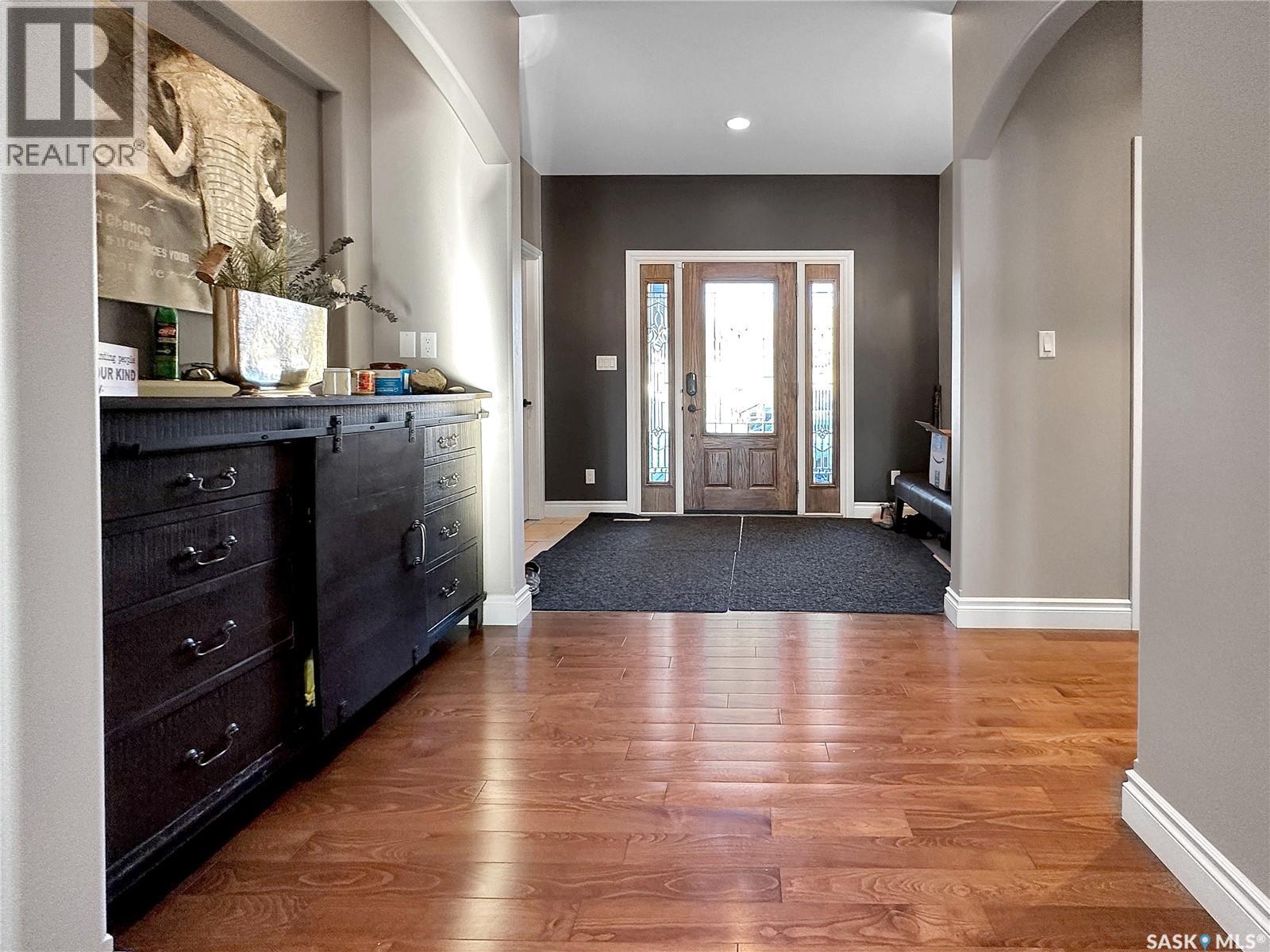 4 Whispering Valley Estates, Round Lake, Saskatchewan  S0A 3Y0 - Photo 7 - SK002876