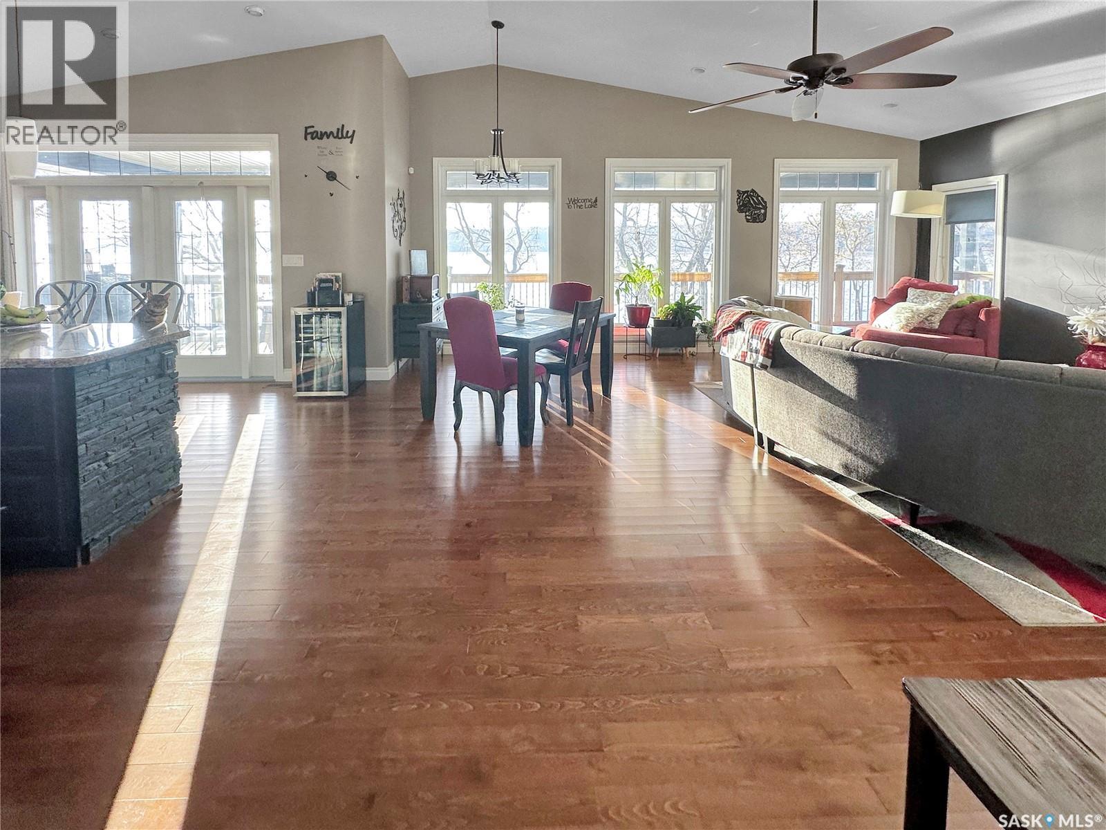 4 Whispering Valley Estates, Round Lake, Saskatchewan  S0A 3Y0 - Photo 8 - SK002876