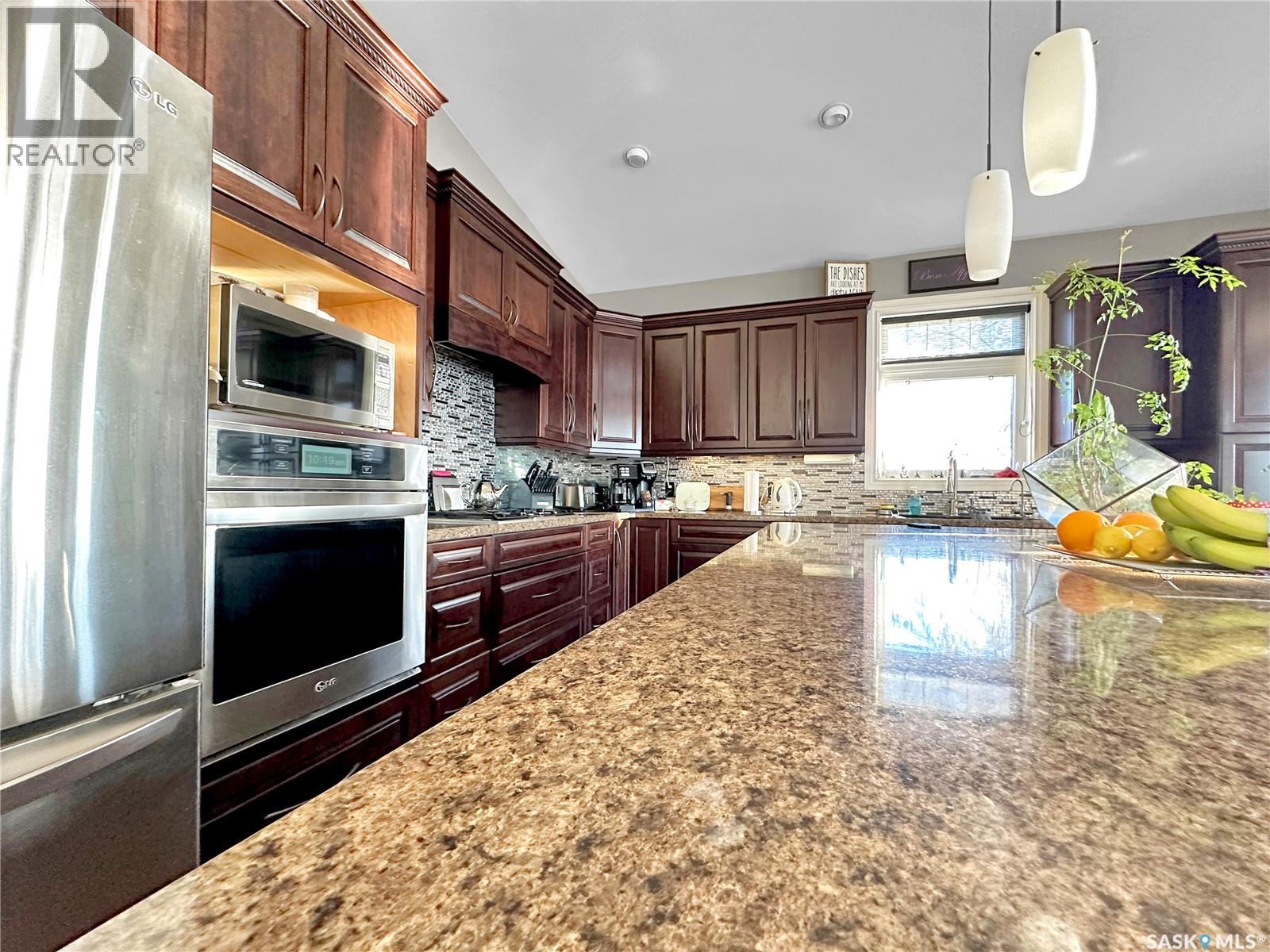 4 Whispering Valley Estates, Round Lake, Saskatchewan  S0A 3Y0 - Photo 12 - SK002876