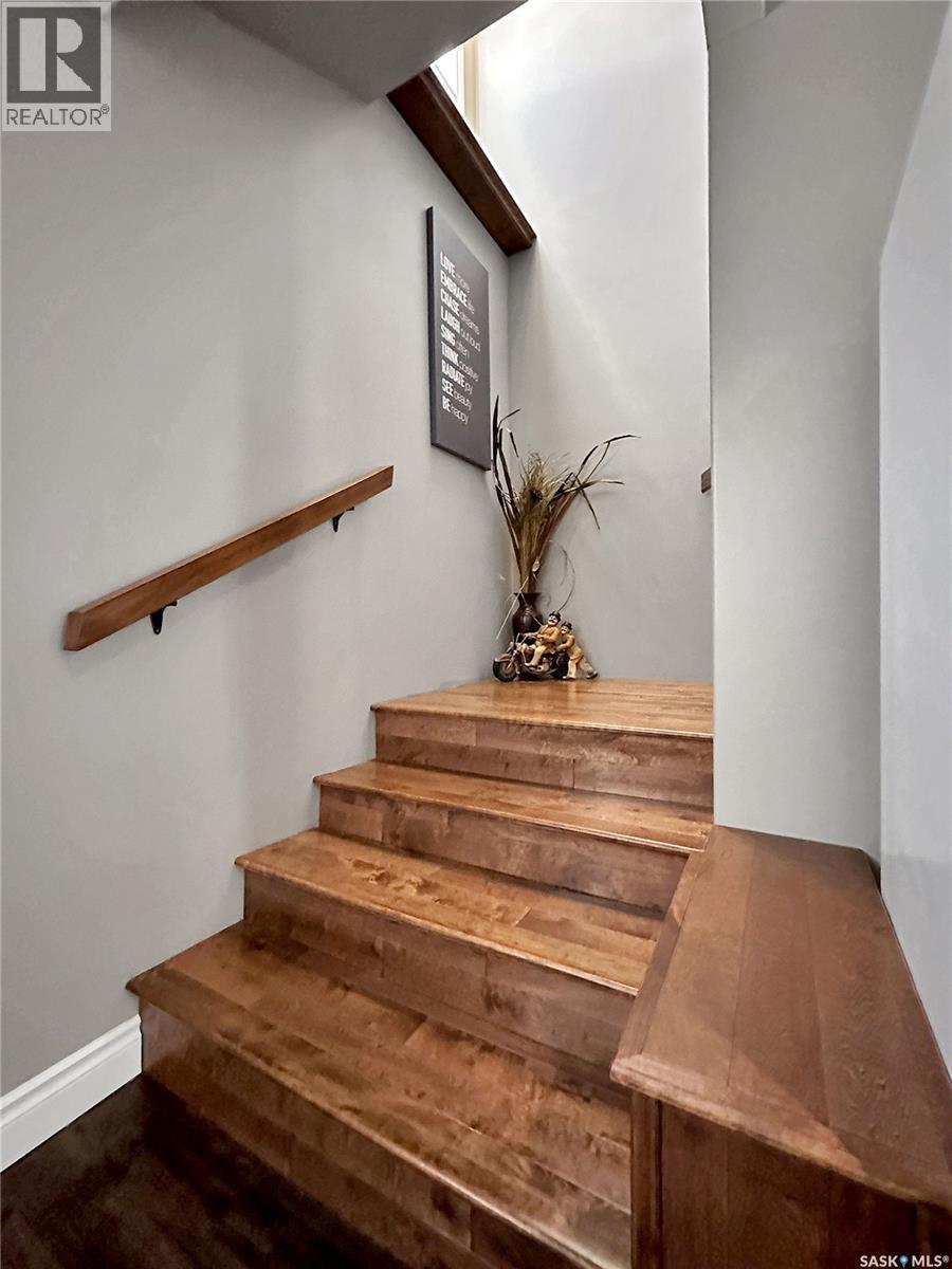 4 Whispering Valley Estates, Round Lake, Saskatchewan  S0A 3Y0 - Photo 30 - SK002876