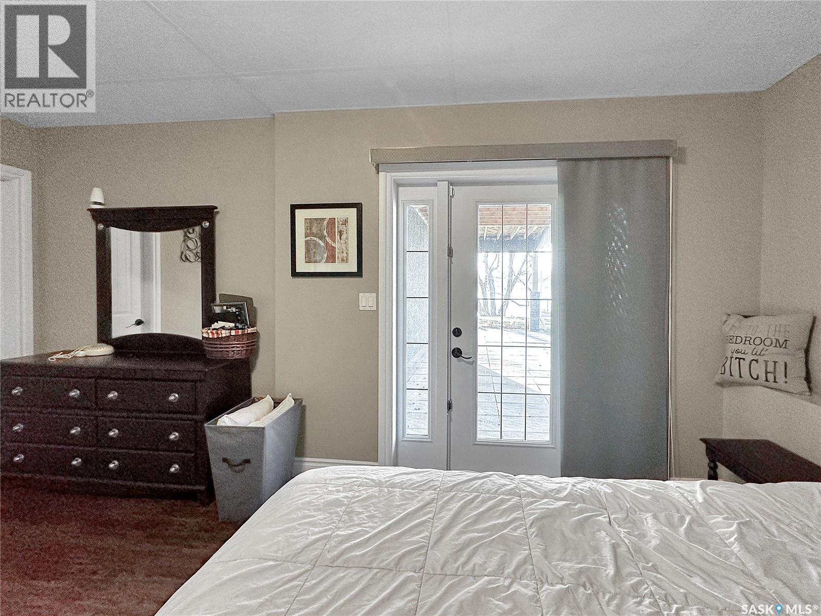 4 Whispering Valley Estates, Round Lake, Saskatchewan  S0A 3Y0 - Photo 32 - SK002876