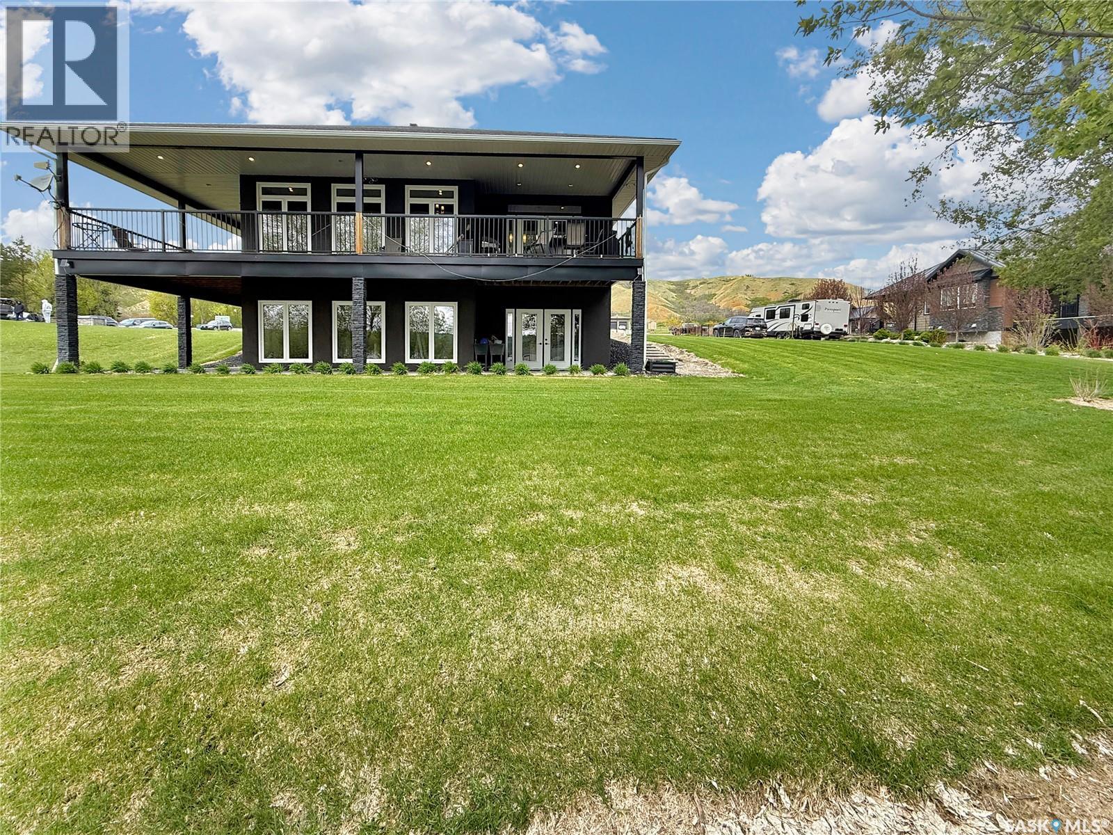 4 Whispering Valley Estates, Round Lake, Saskatchewan  S0A 3Y0 - Photo 3 - SK002876