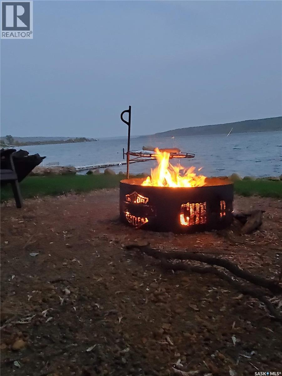 4 Whispering Valley Estates, Round Lake, Saskatchewan  S0A 3Y0 - Photo 45 - SK002876