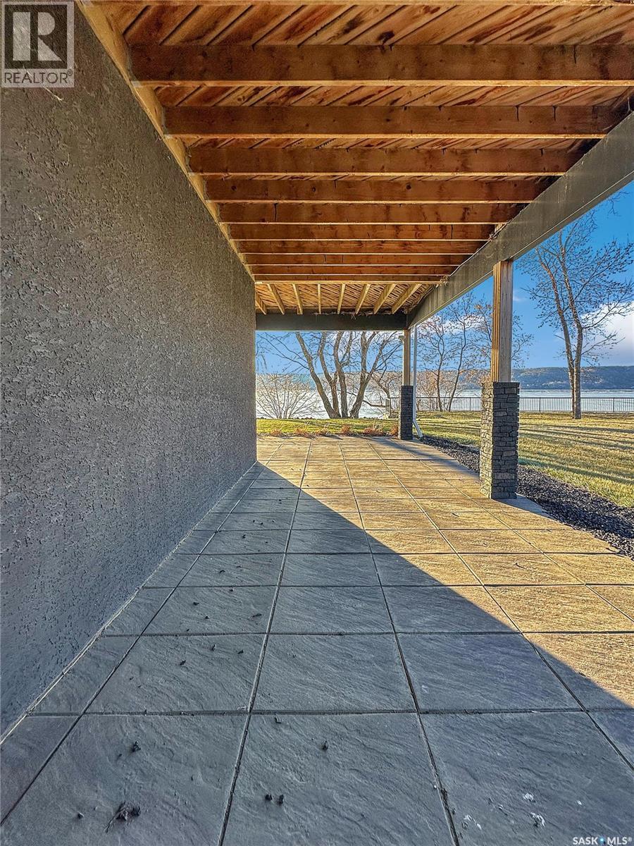 4 Whispering Valley Estates, Round Lake, Saskatchewan  S0A 3Y0 - Photo 34 - SK002876